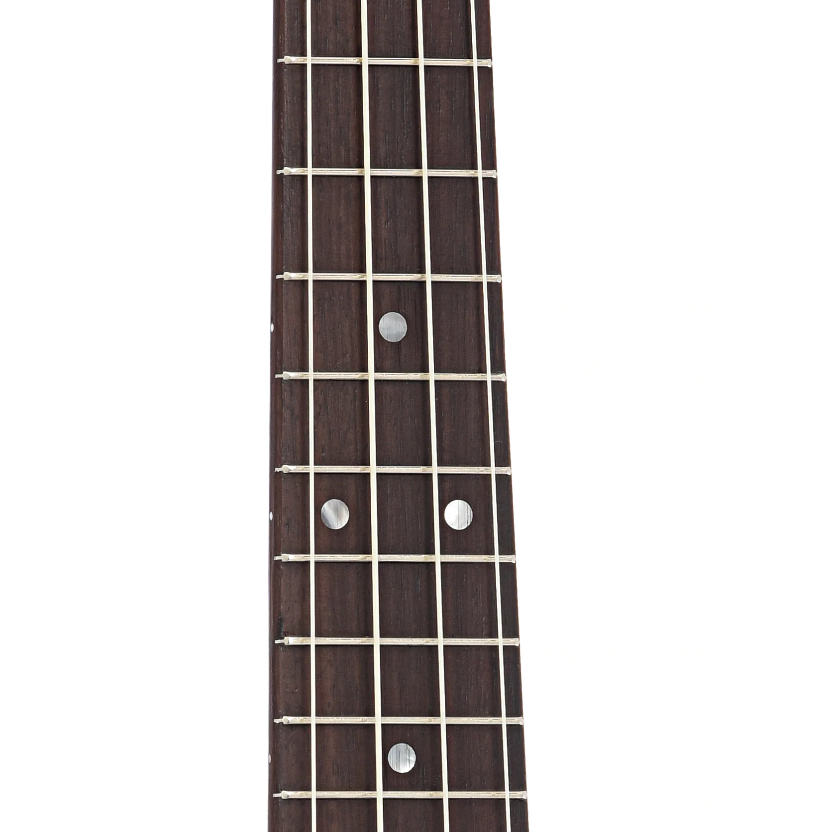 Eastman EU1-C Concert Ukulele & Gigbag - Image 7