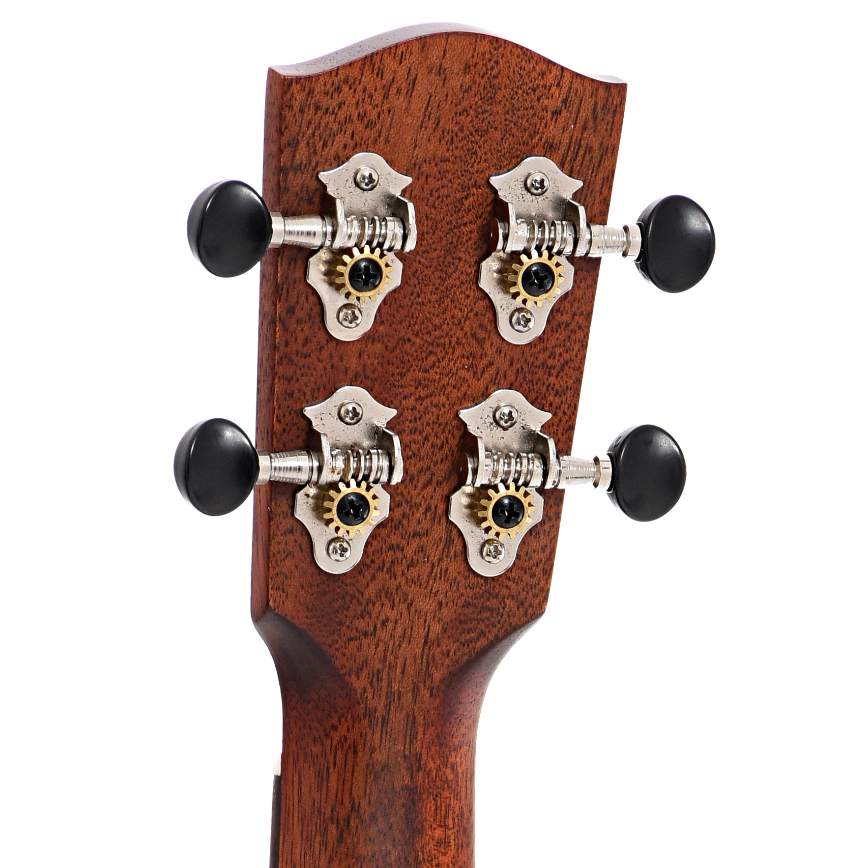 Eastman EU1-C Concert Ukulele & Gigbag - Image 9