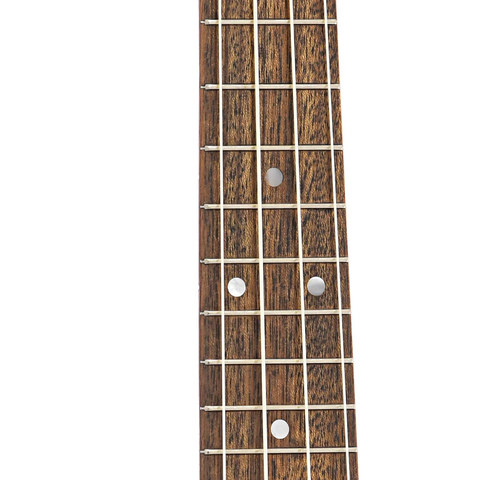 Eastman EU1-S Soprano Ukulele & Gigbag - Image 6
