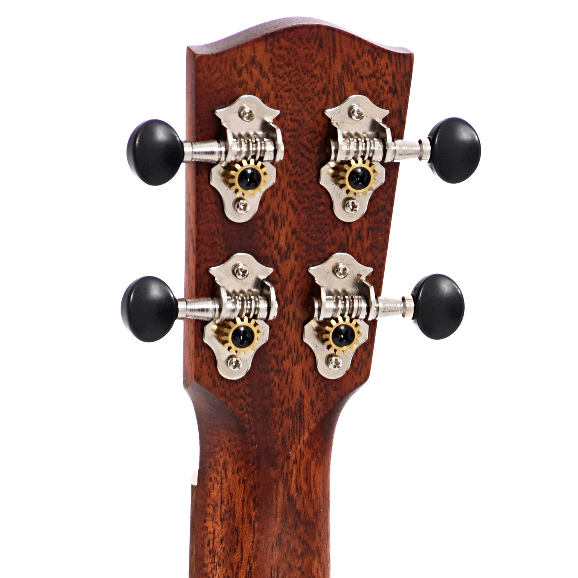 Eastman EU1-S Soprano Ukulele & Gigbag - Image 8