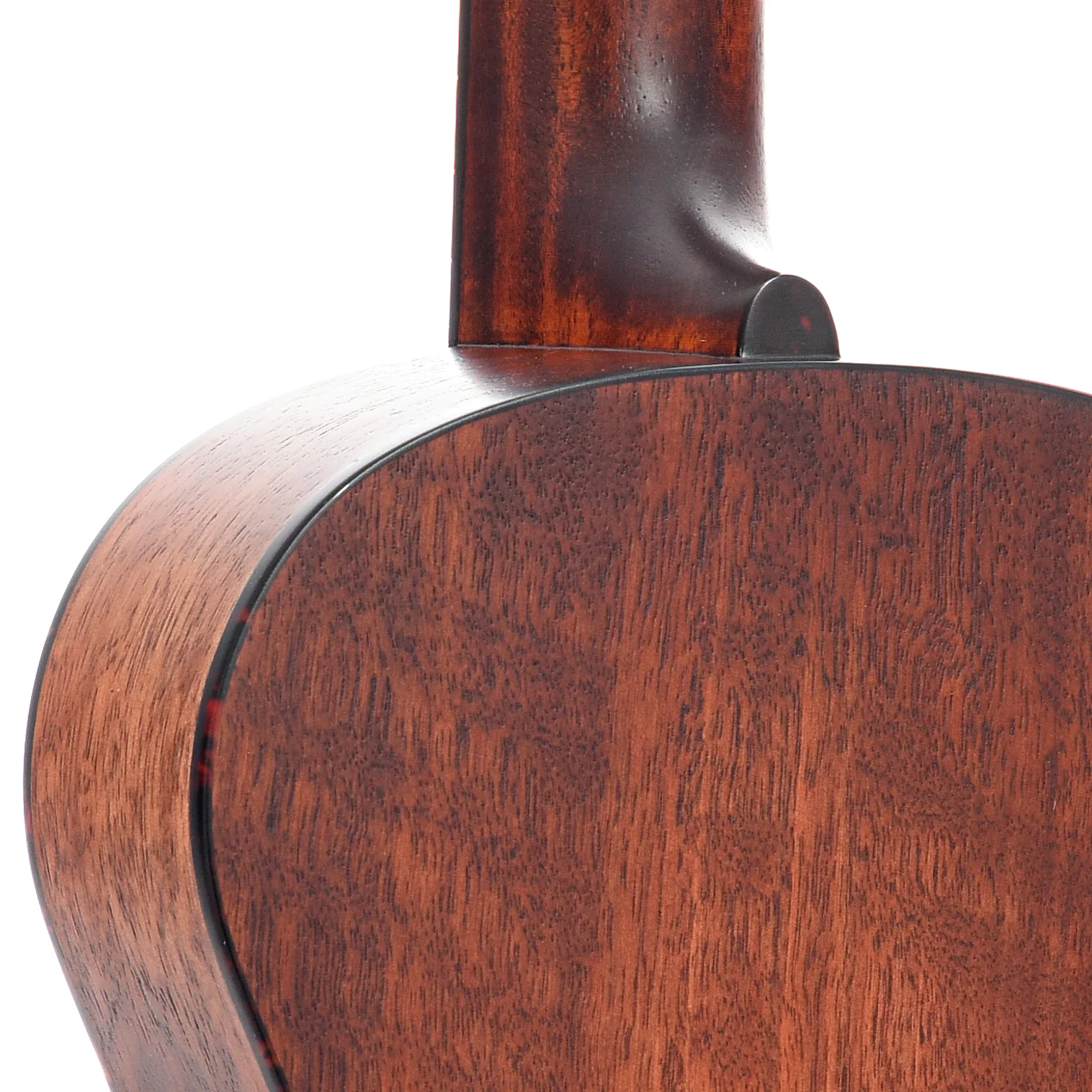 Eastman EU1-T Tenor Ukulele & Gigbag - Image 10