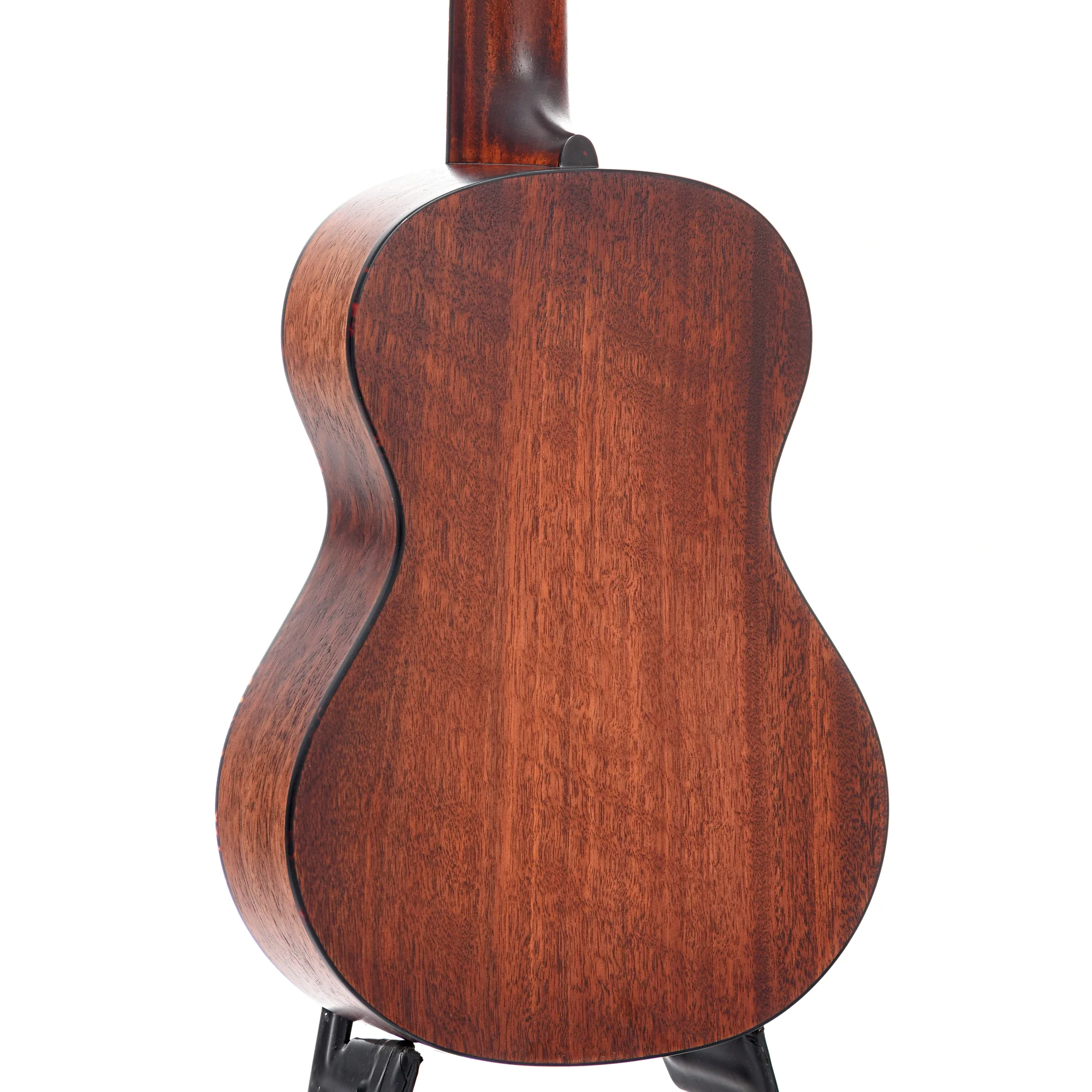 Eastman EU1-T Tenor Ukulele & Gigbag - Image 11