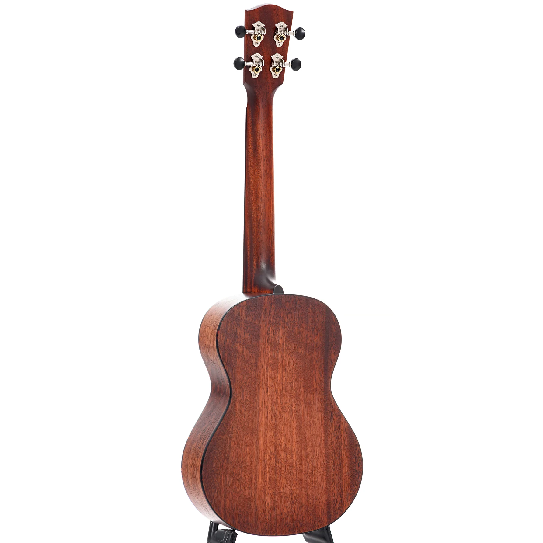 Eastman EU1-T Tenor Ukulele & Gigbag - Image 12
