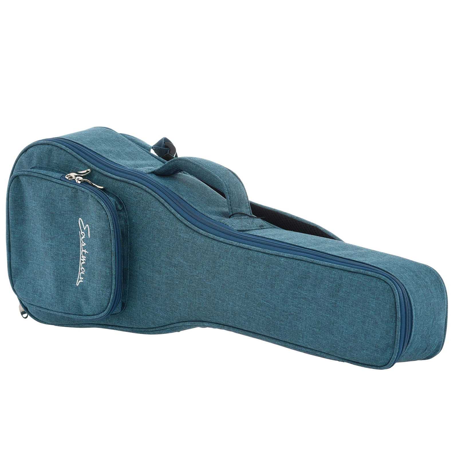 Eastman EU1-T Tenor Ukulele & Gigbag - Image 13