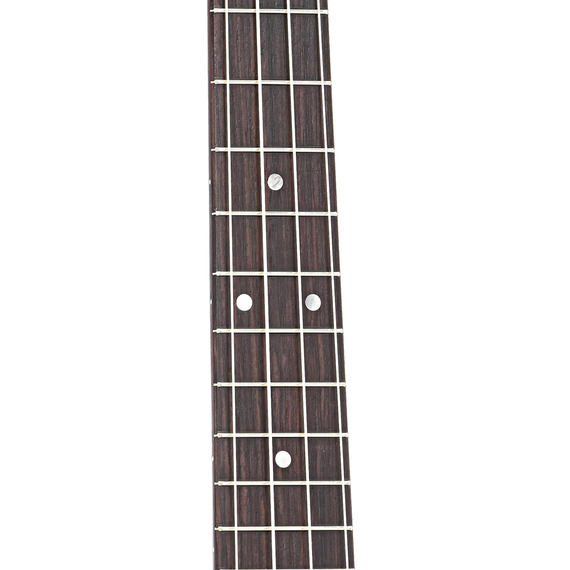 Eastman EU1-T Tenor Ukulele & Gigbag - Image 7