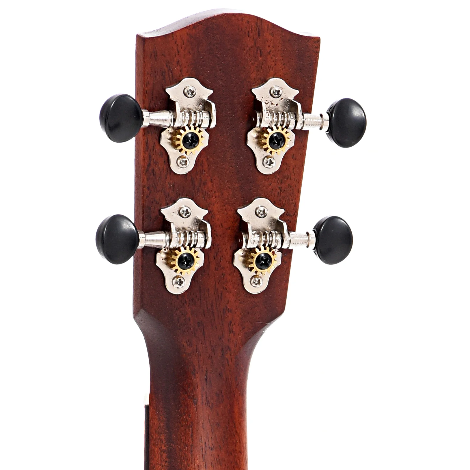 Eastman EU1-T Tenor Ukulele & Gigbag - Image 9