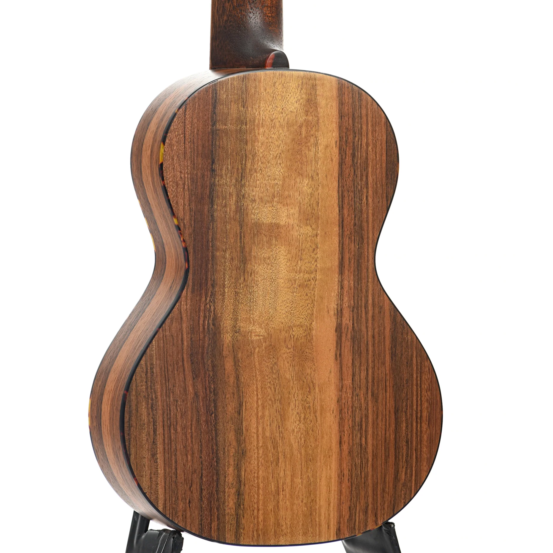 Eastman EU2-C Concert Ukulele & Gigbag - Image 11