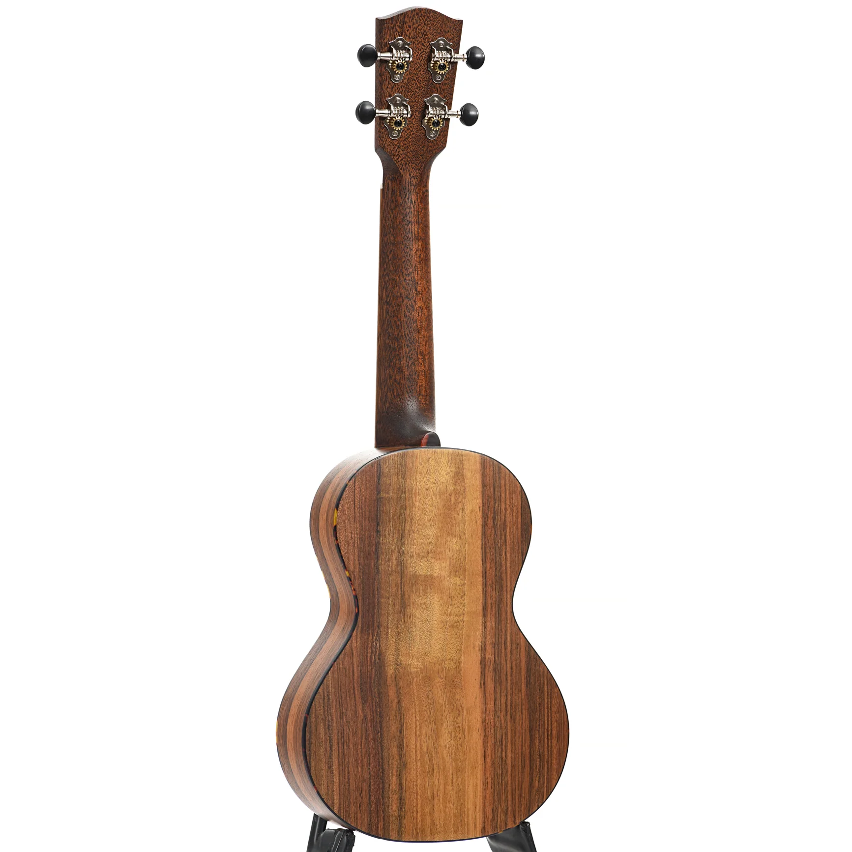 Eastman EU2-C Concert Ukulele & Gigbag - Image 12