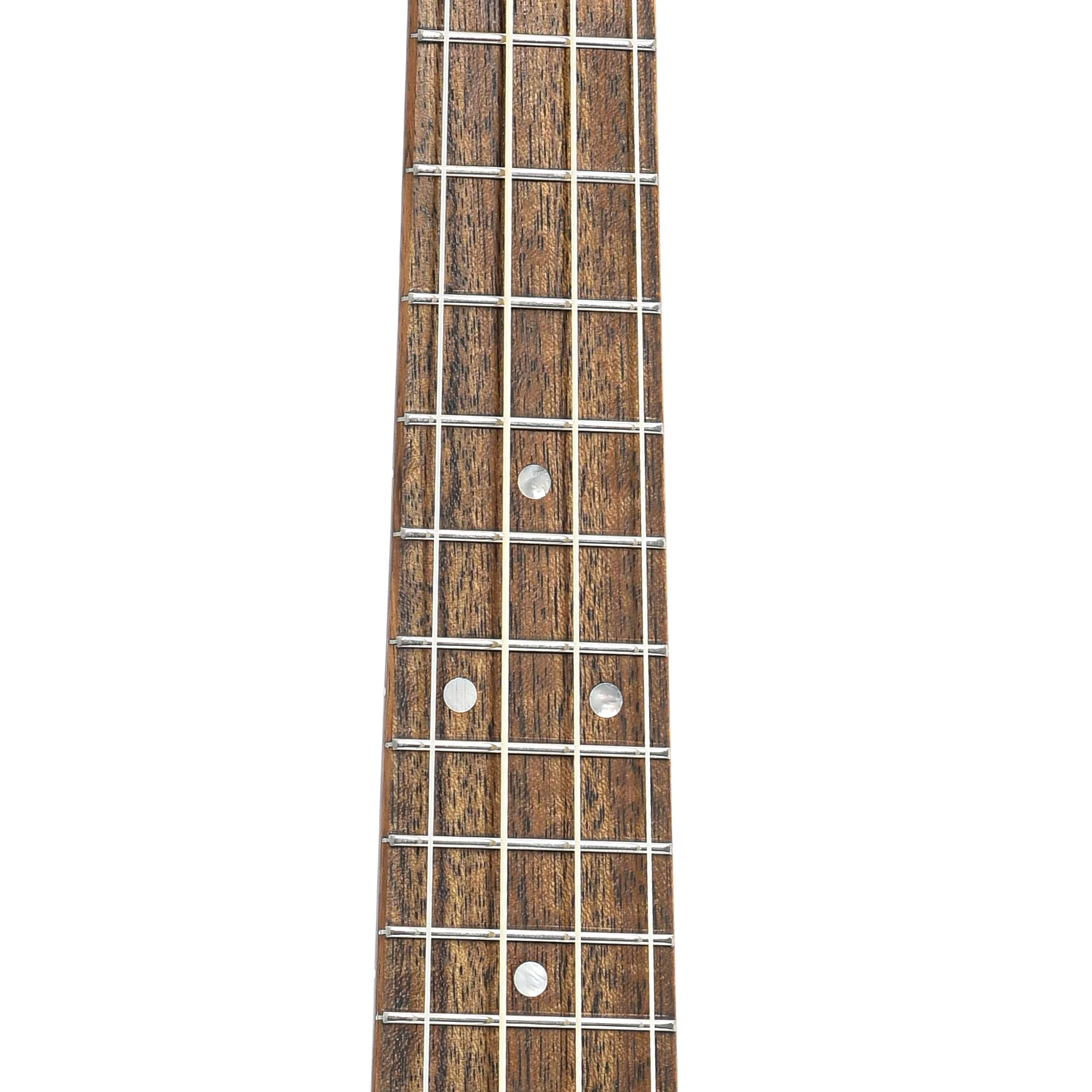 Eastman EU2-C Concert Ukulele & Gigbag - Image 7