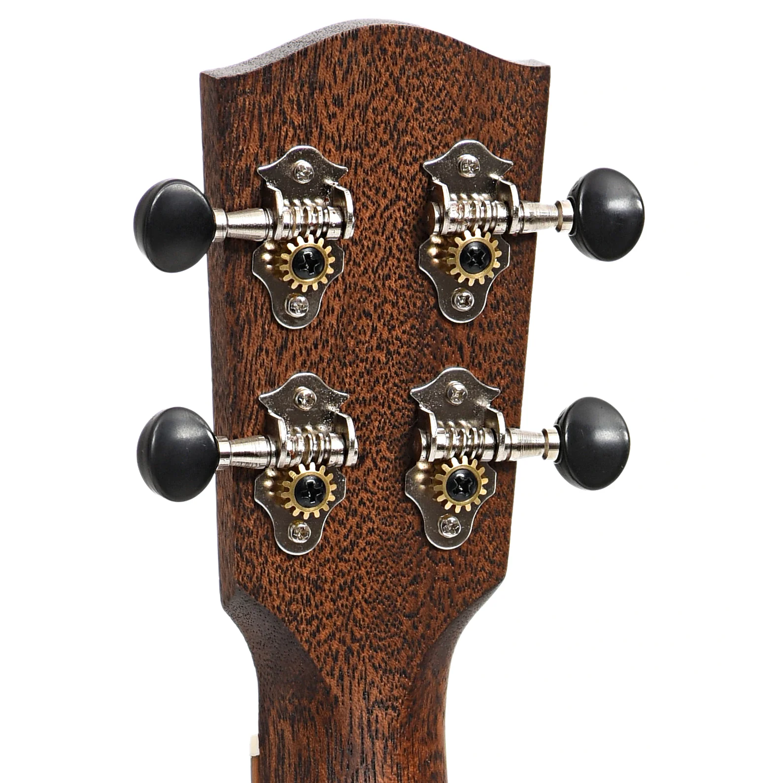 Eastman EU2-C Concert Ukulele & Gigbag - Image 9
