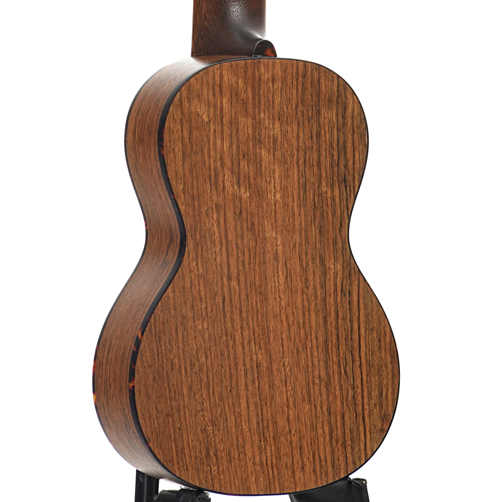 Eastman EU2-S Soprano Ukulele & Gigbag - Image 11