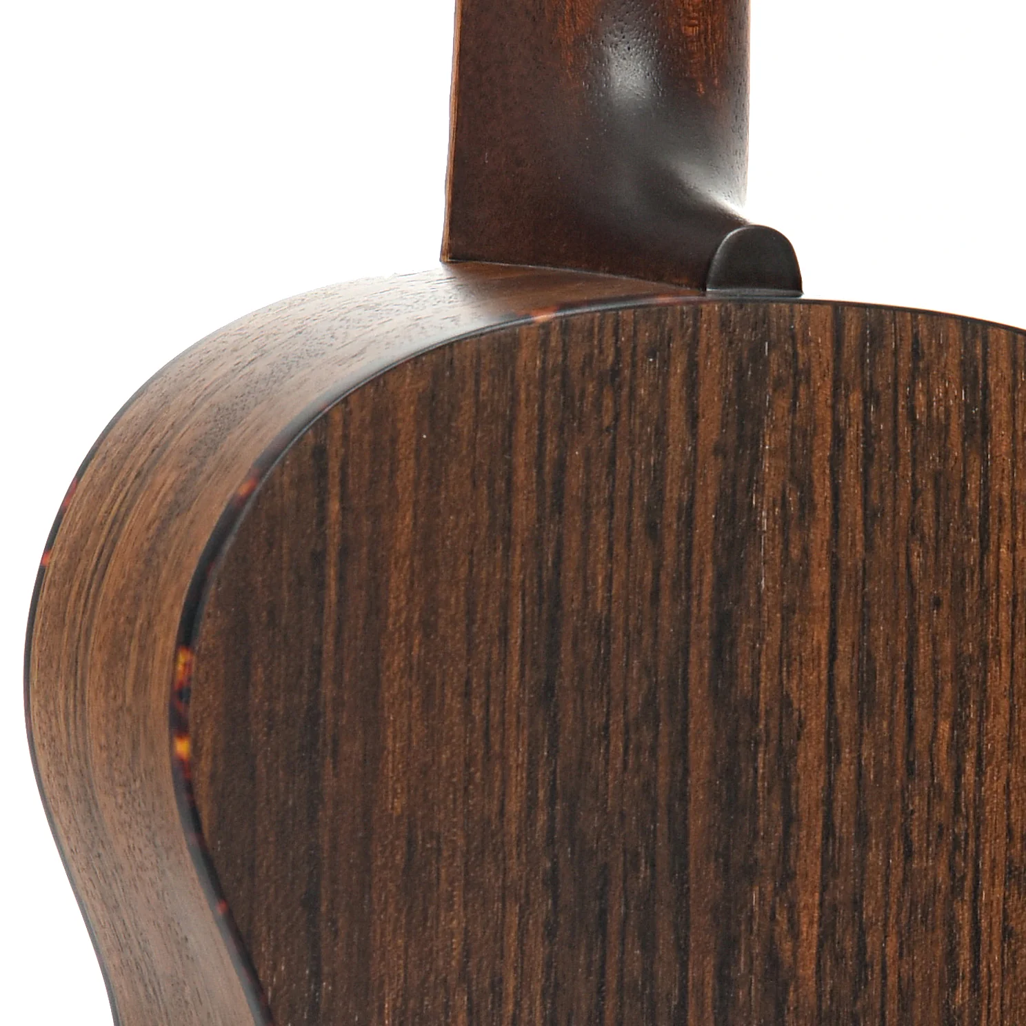 Eastman EU2-T Tenor Ukulele & Gigbag - Image 10