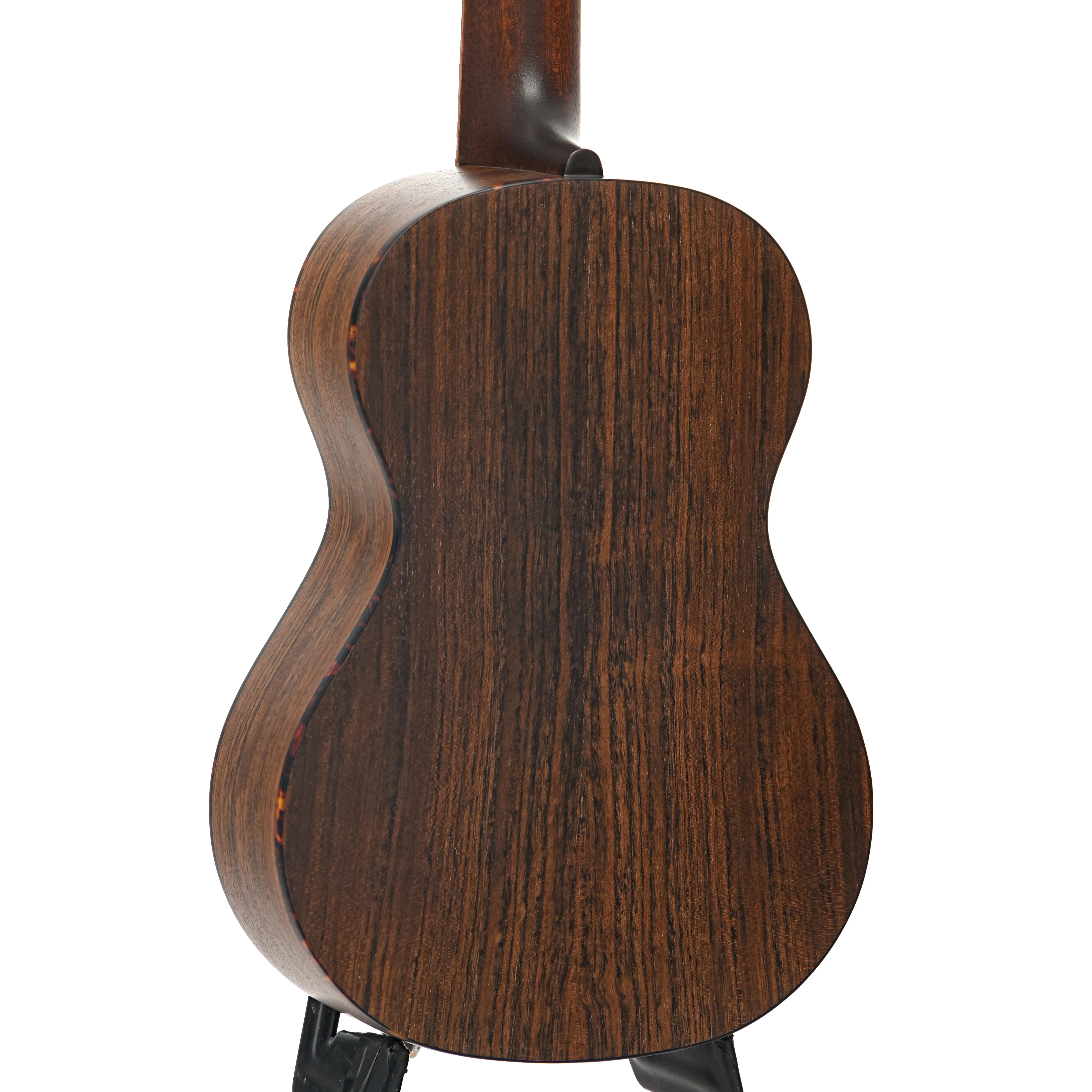 Eastman EU2-T Tenor Ukulele & Gigbag - Image 11