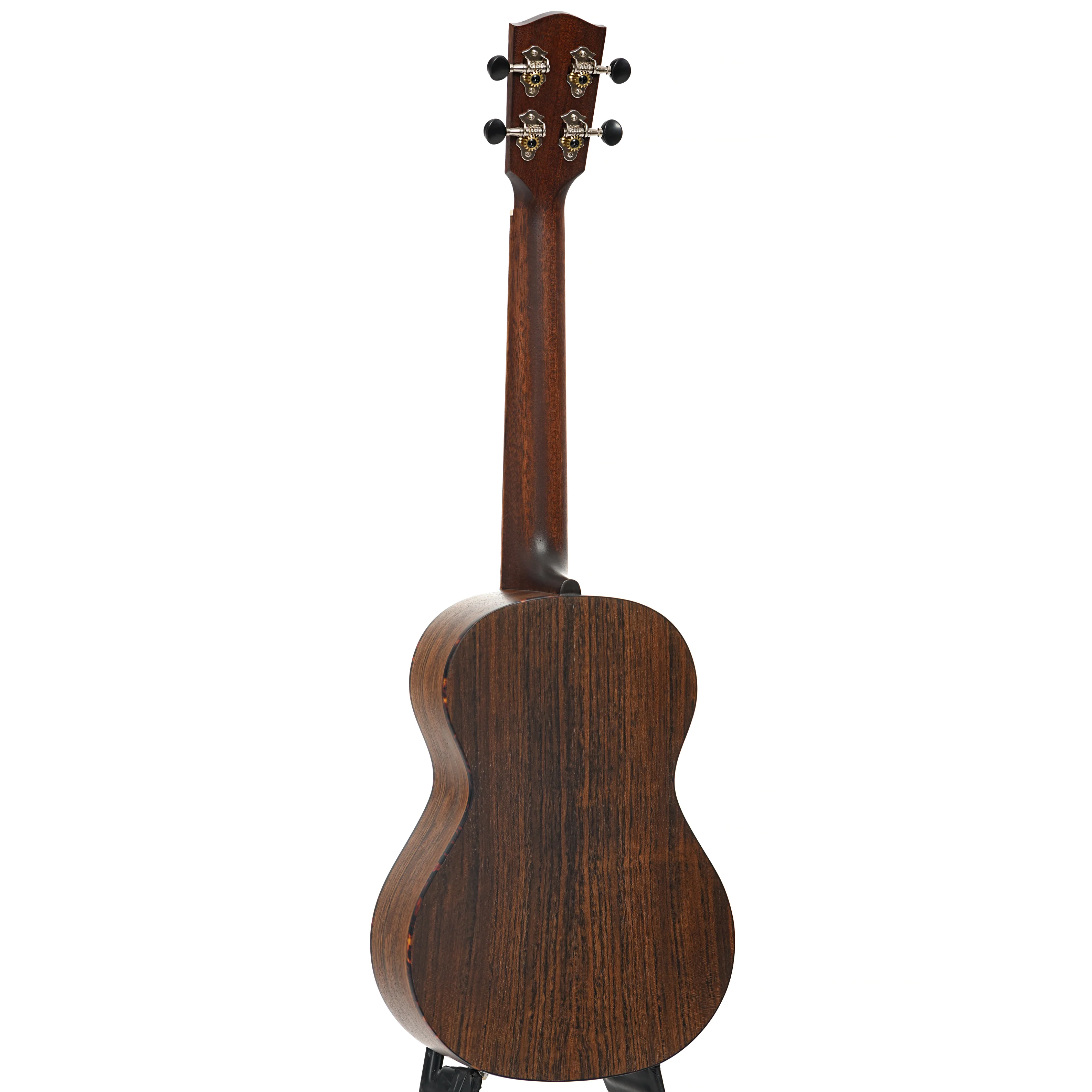 Eastman EU2-T Tenor Ukulele & Gigbag - Image 12