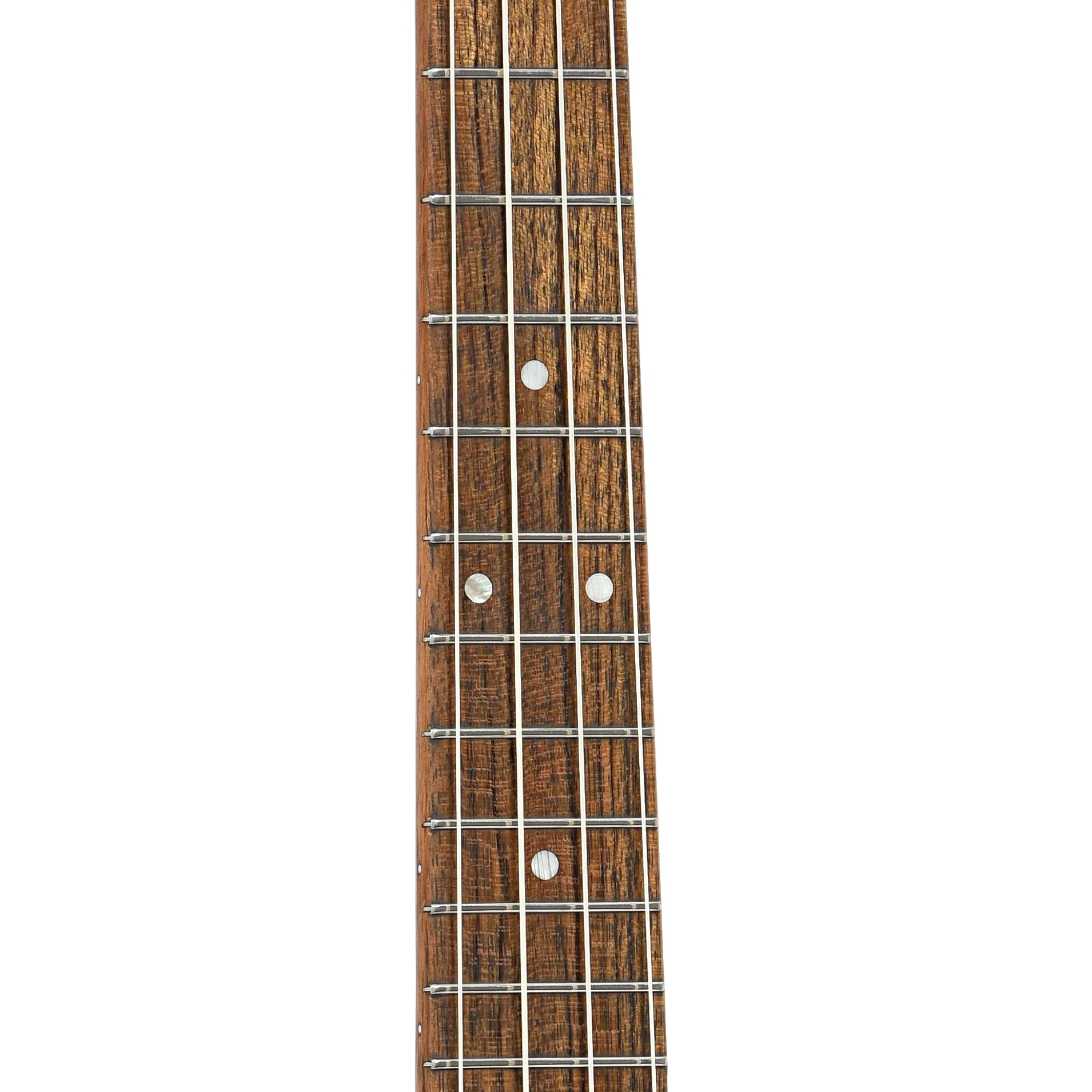 Eastman EU2-T Tenor Ukulele & Gigbag - Image 7