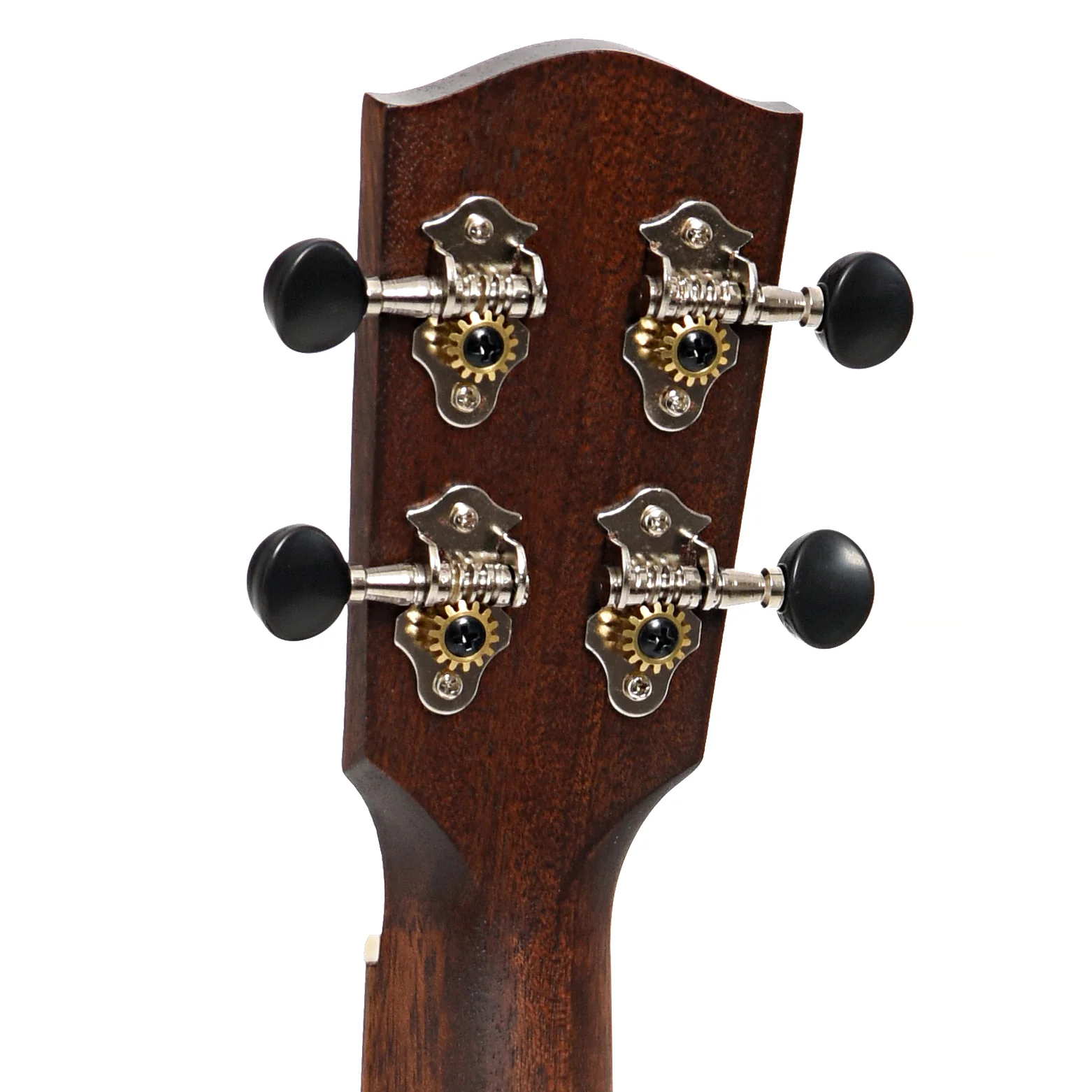 Eastman EU2-T Tenor Ukulele & Gigbag - Image 9