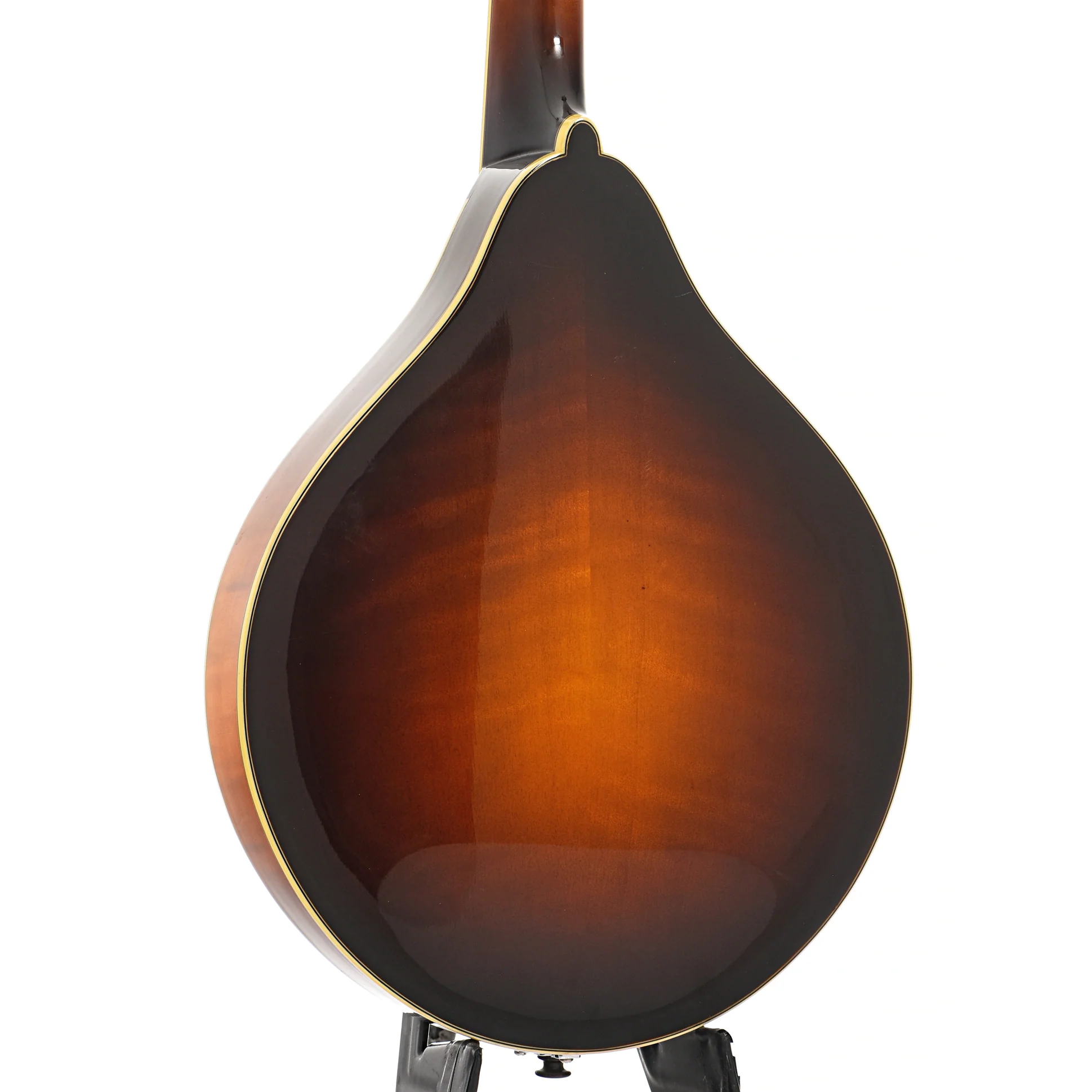 Eastman MD-605 Mandolin (2005) - Image 11
