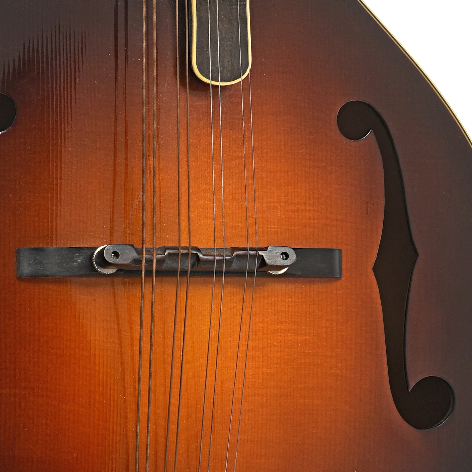 Eastman MD-605 Mandolin (2005) - Image 6