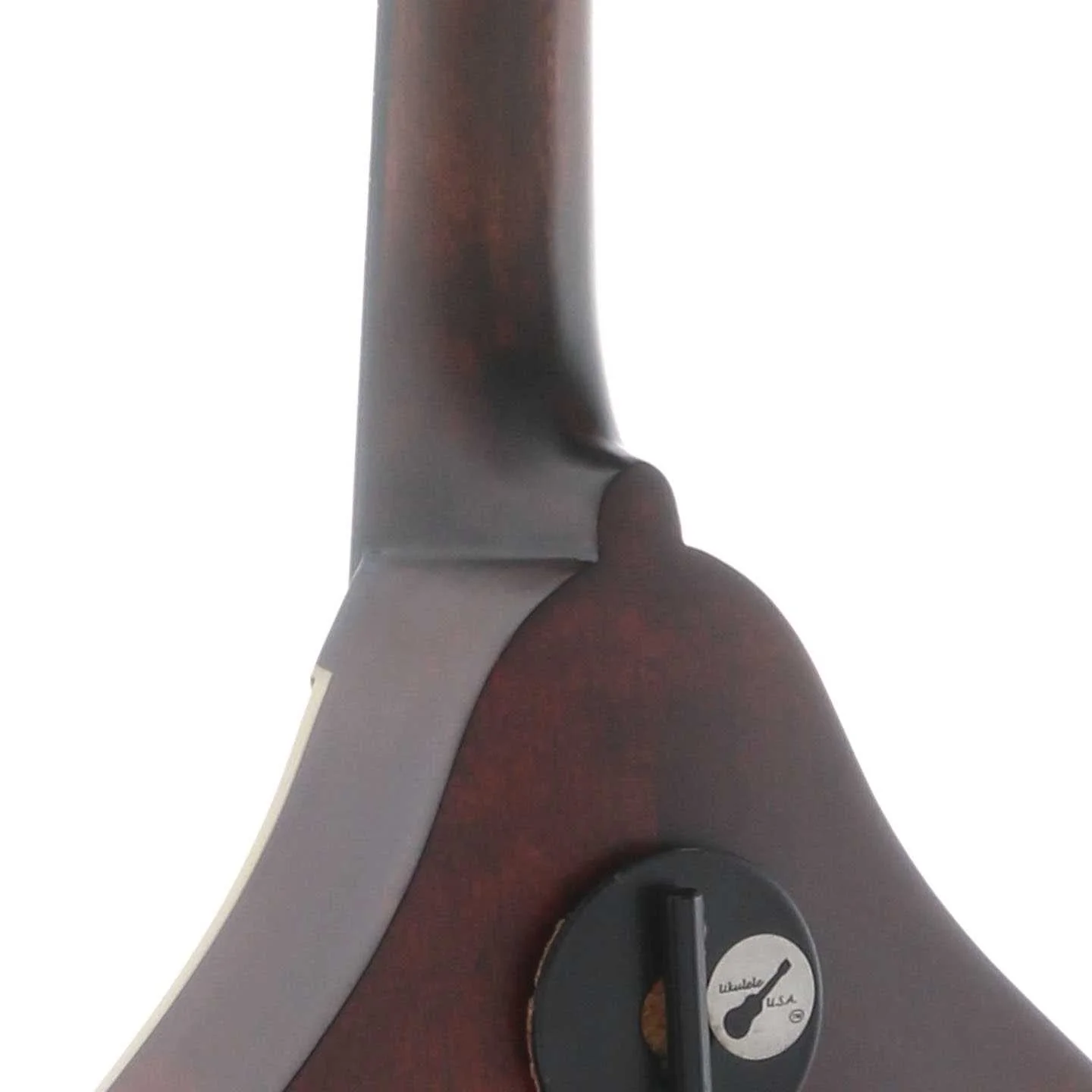 Eastman MD305 Classic Mandolin & Gigbag - Image 9