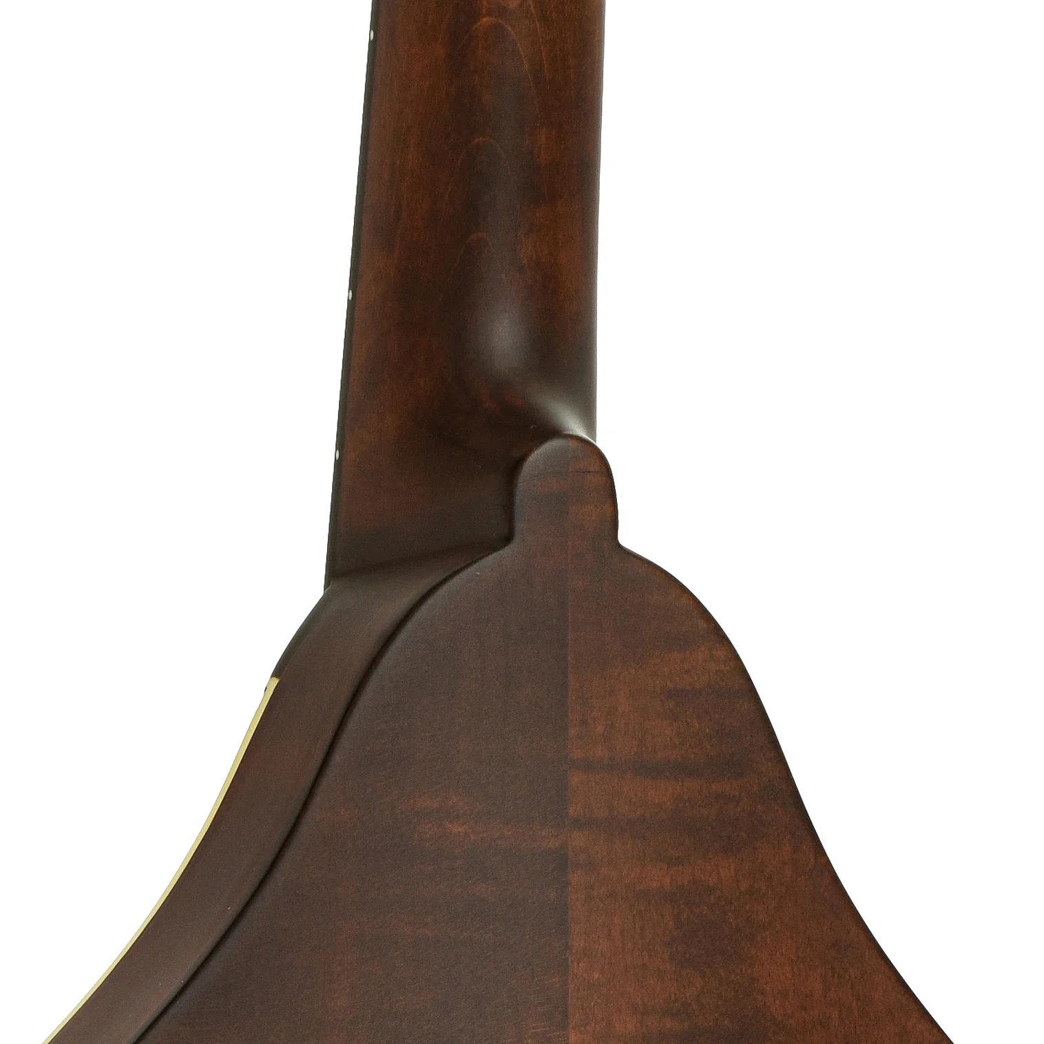 Eastman MD305 Left Handed Mandolin & Gigbag - Image 10