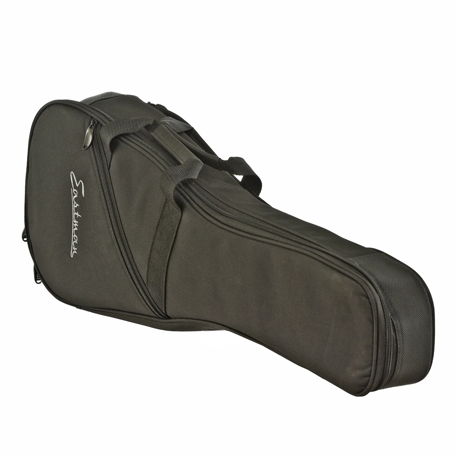 Eastman MD305 Left Handed Mandolin & Gigbag - Image 13