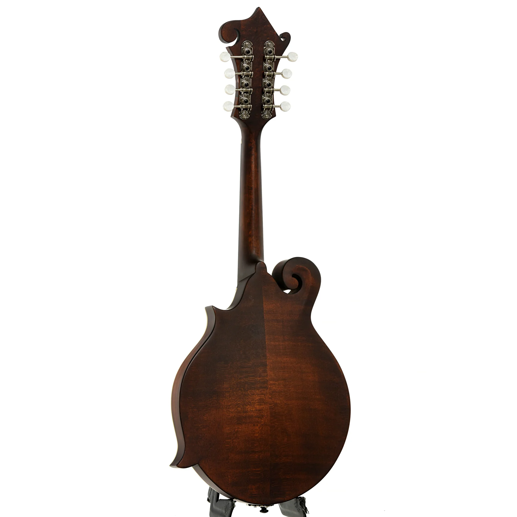 Eastman MD315 F-Style Mandolin (2024) - Image 11