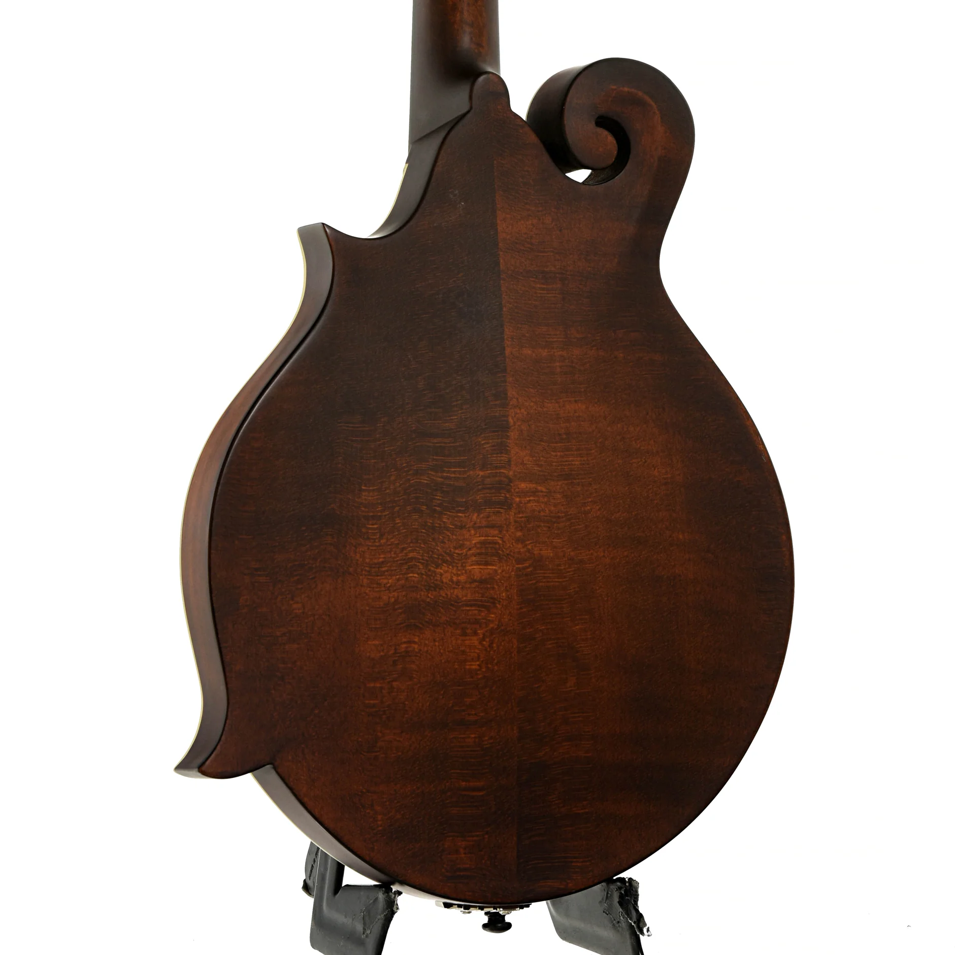 Eastman MD315 F-Style Mandolin (2024) - Image 12