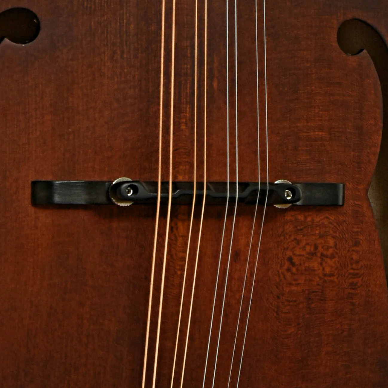 Eastman MD315 F-Style Mandolin (2024) - Image 6