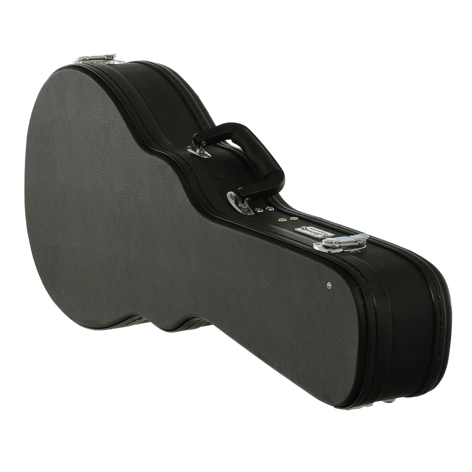 Eastman MD514 BK LTD F-Style Mandolin (2025) - Image 13