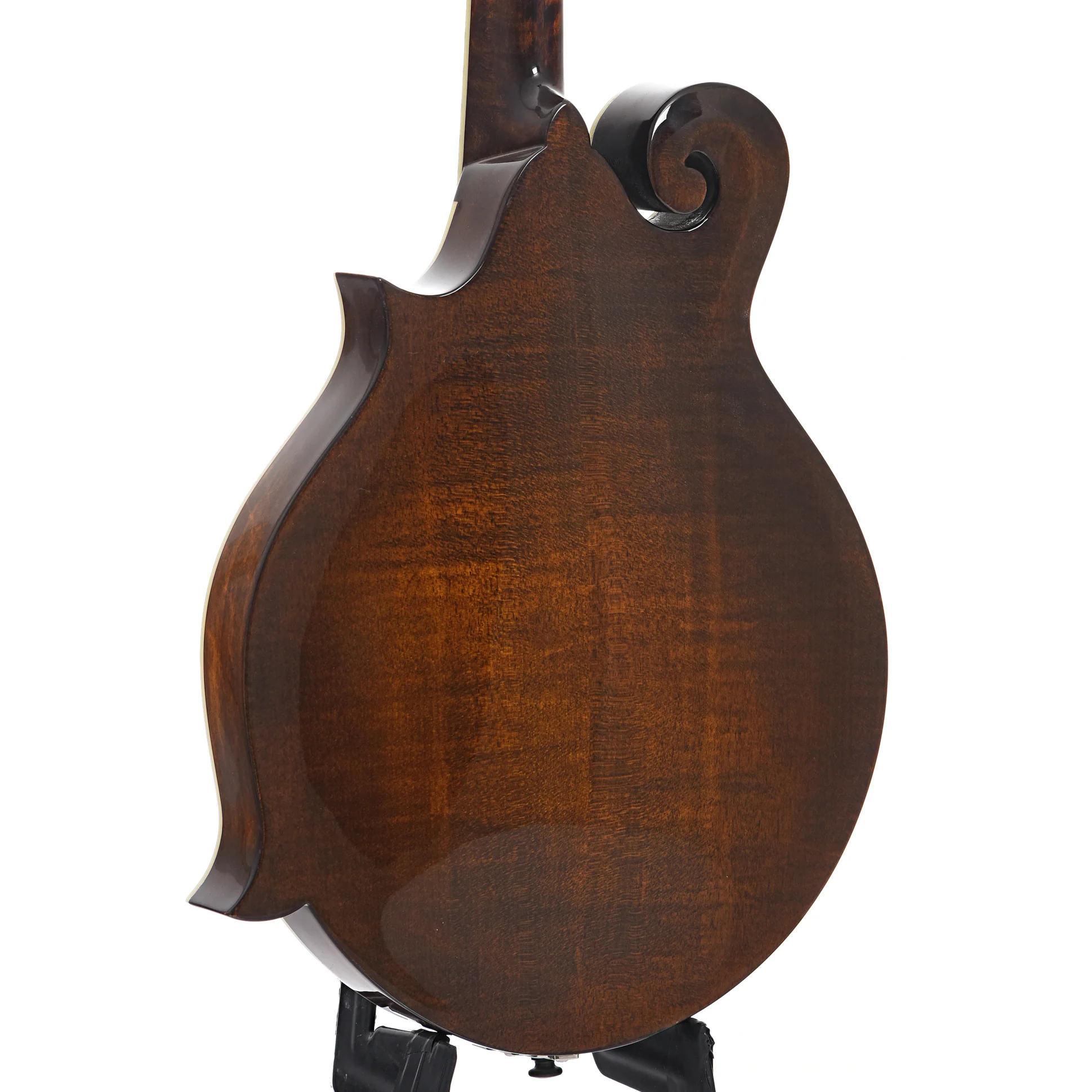 Eastman MD514 Classic Mandolin & Case - Image 11