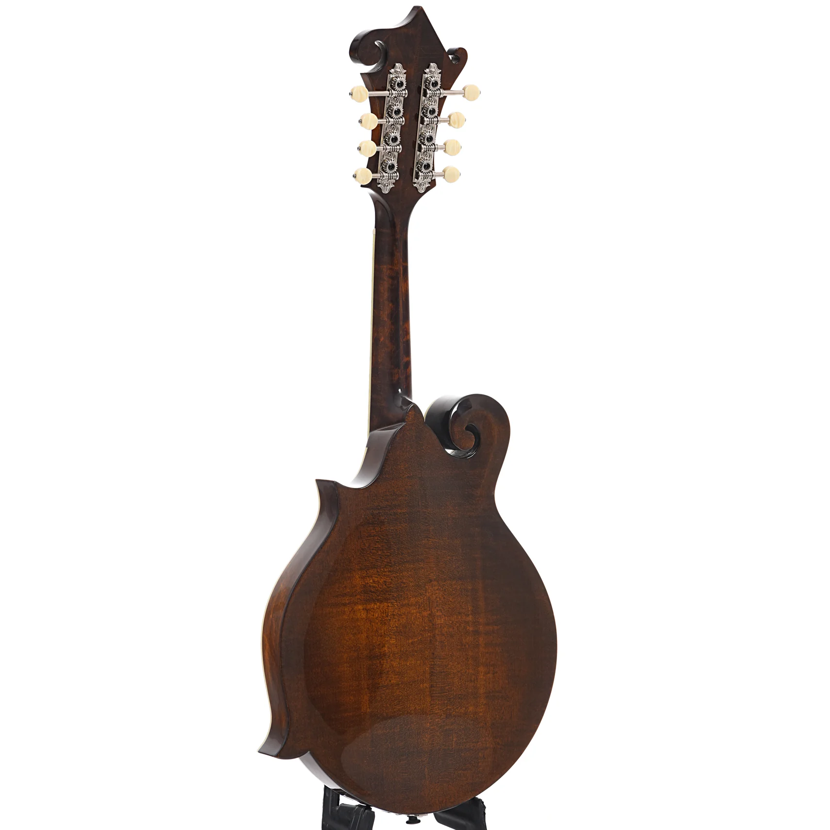 Eastman MD514 Classic Mandolin & Case - Image 12