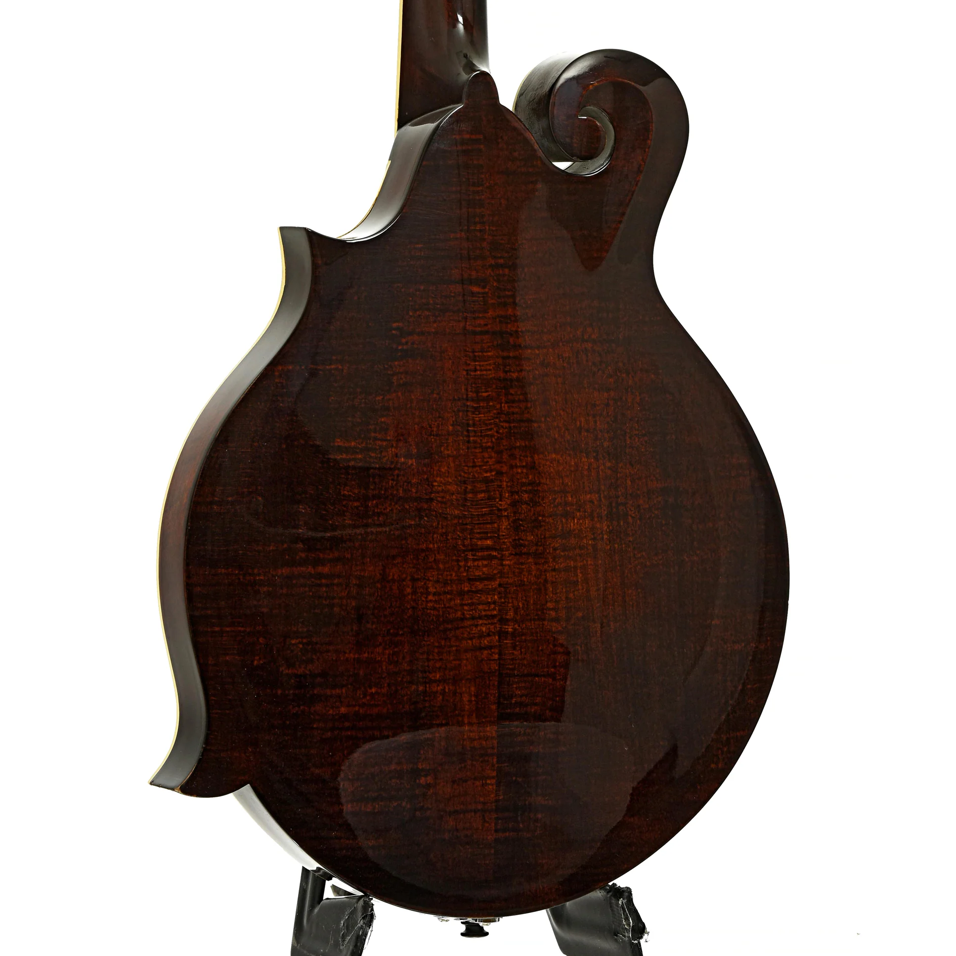 Eastman MD515 F-Style Mandolin (2007) - Image 11