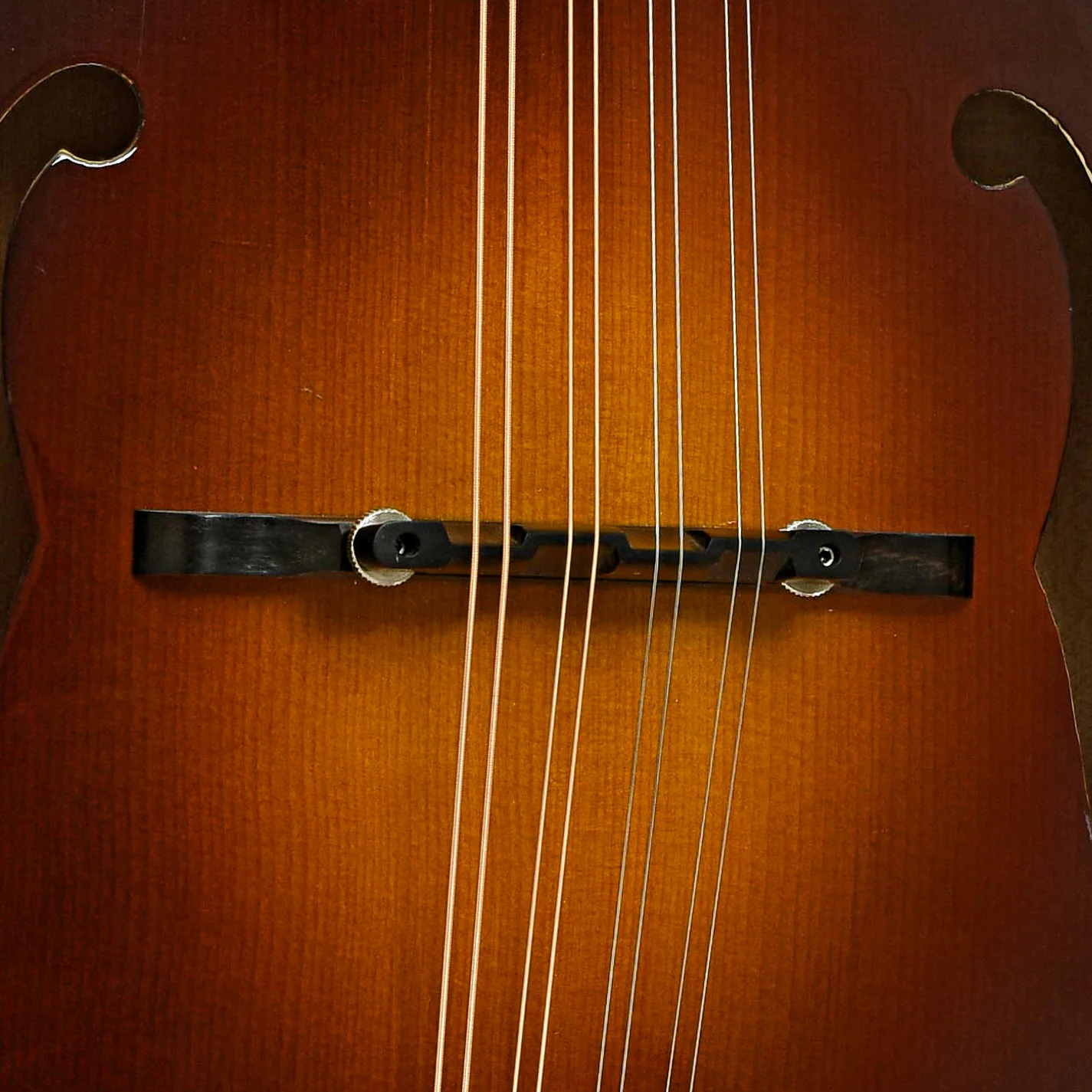 Eastman MD515 F-Style Mandolin (2007) - Image 6