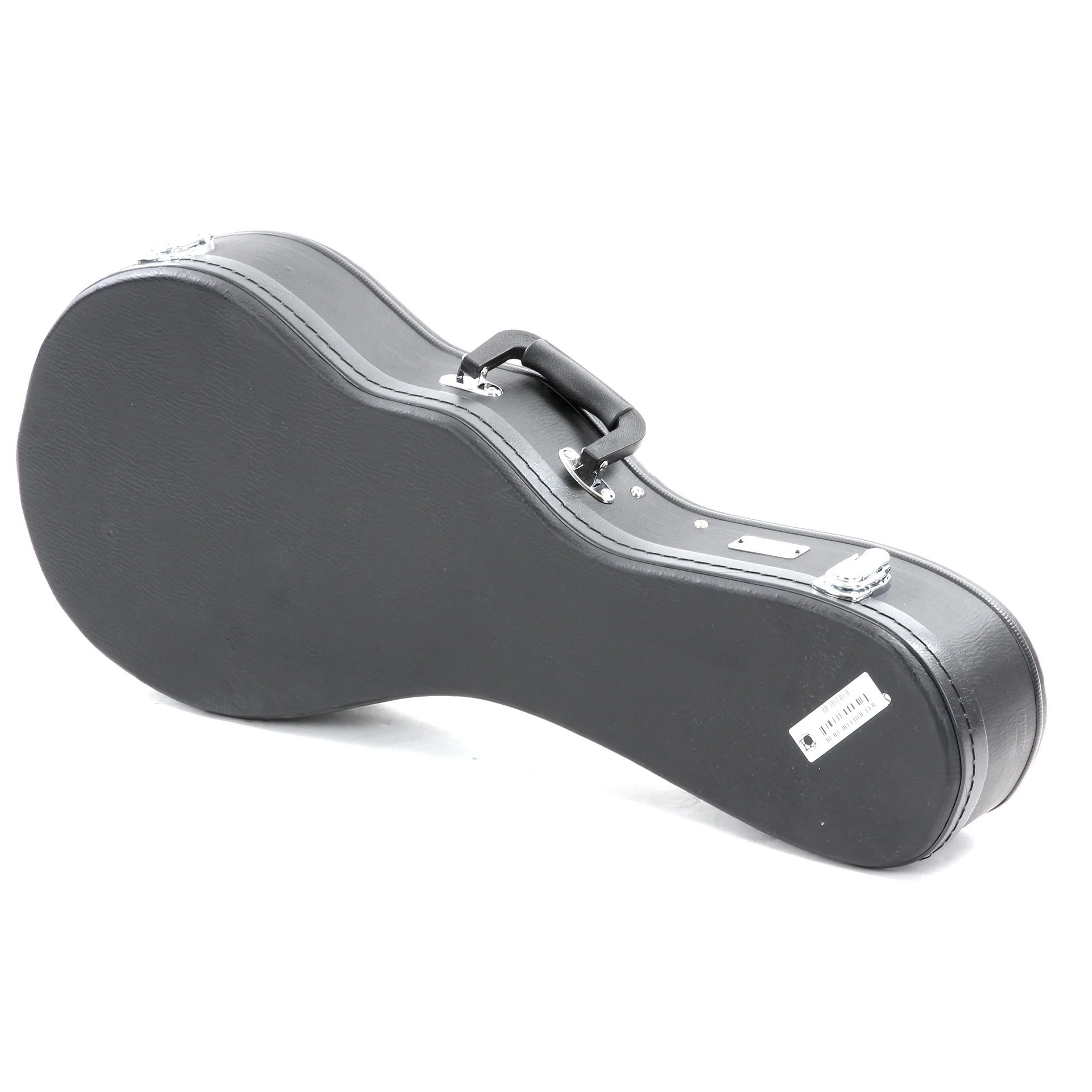 Eastman MD515 Classic Mandolin & Case - Image 12