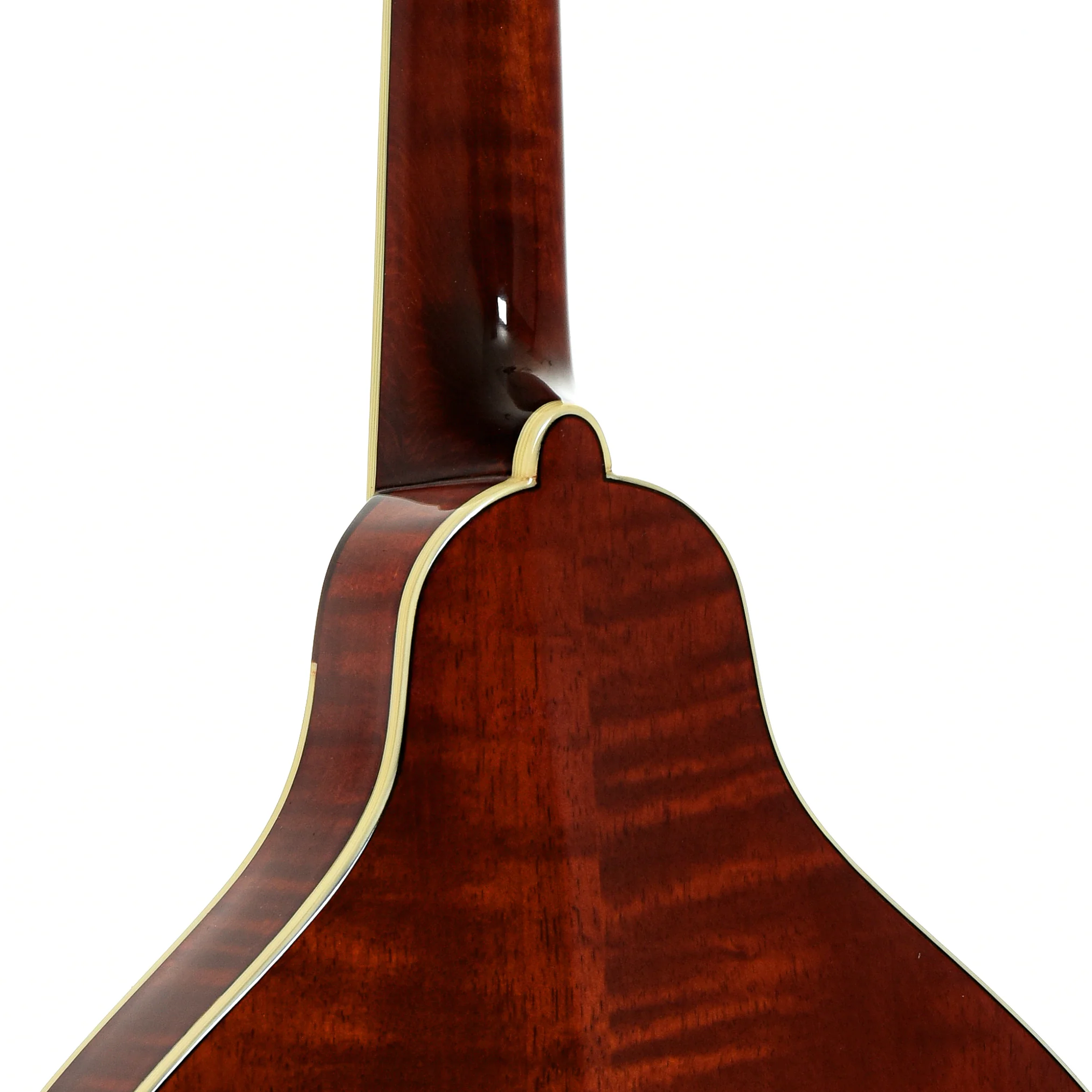 Eastman MD604 Mandolin (2021) - Image 10