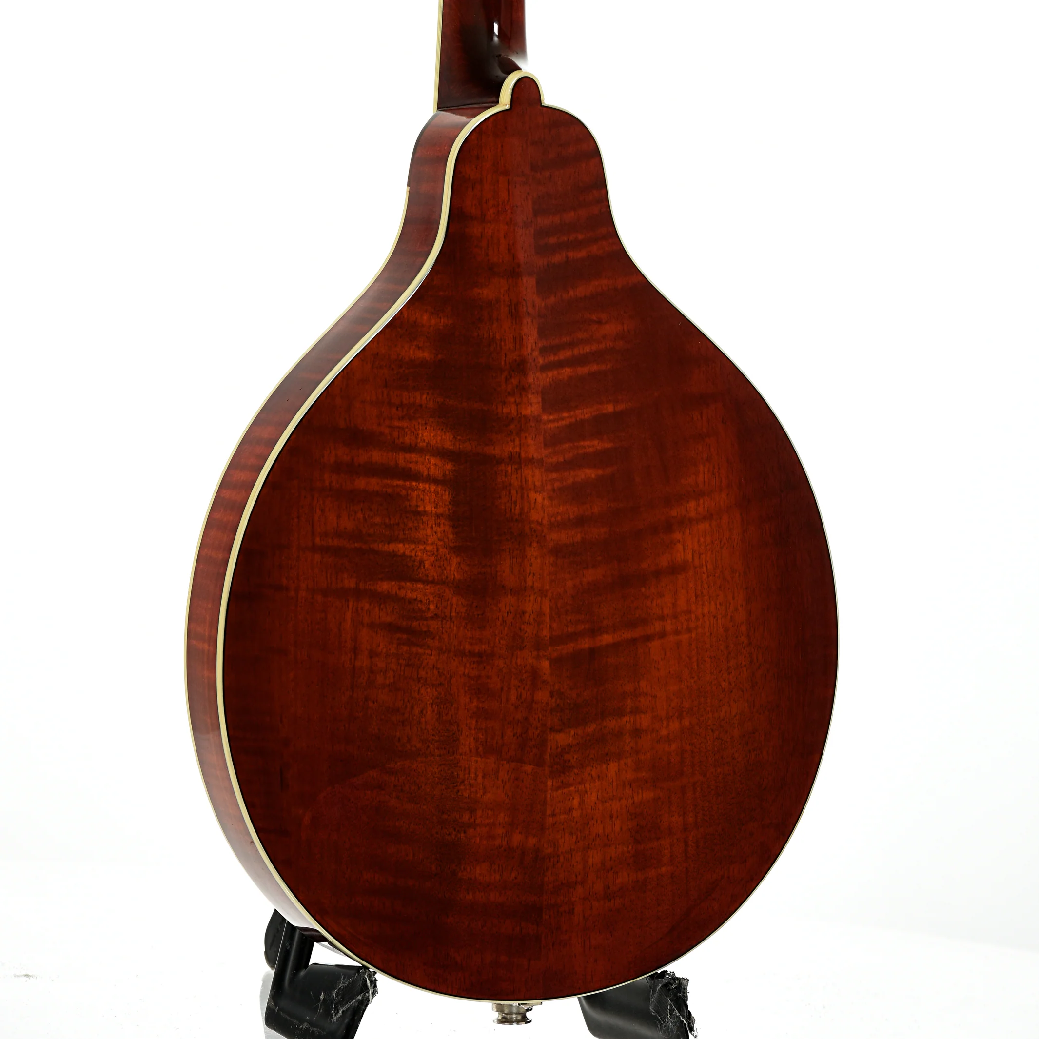 Eastman MD604 Mandolin (2021) - Image 11
