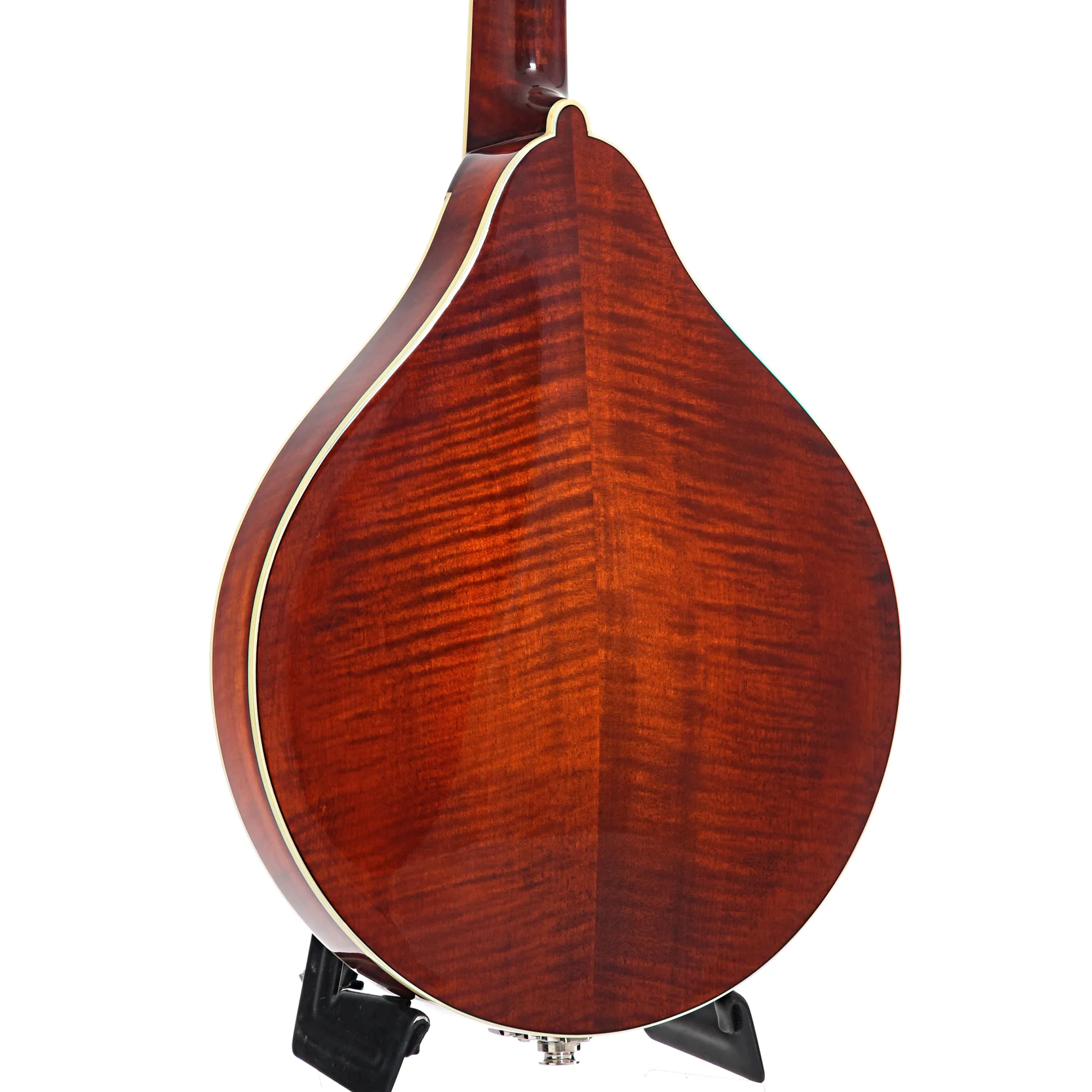 Eastman MD605 Classic Mandolin & Case - Image 11