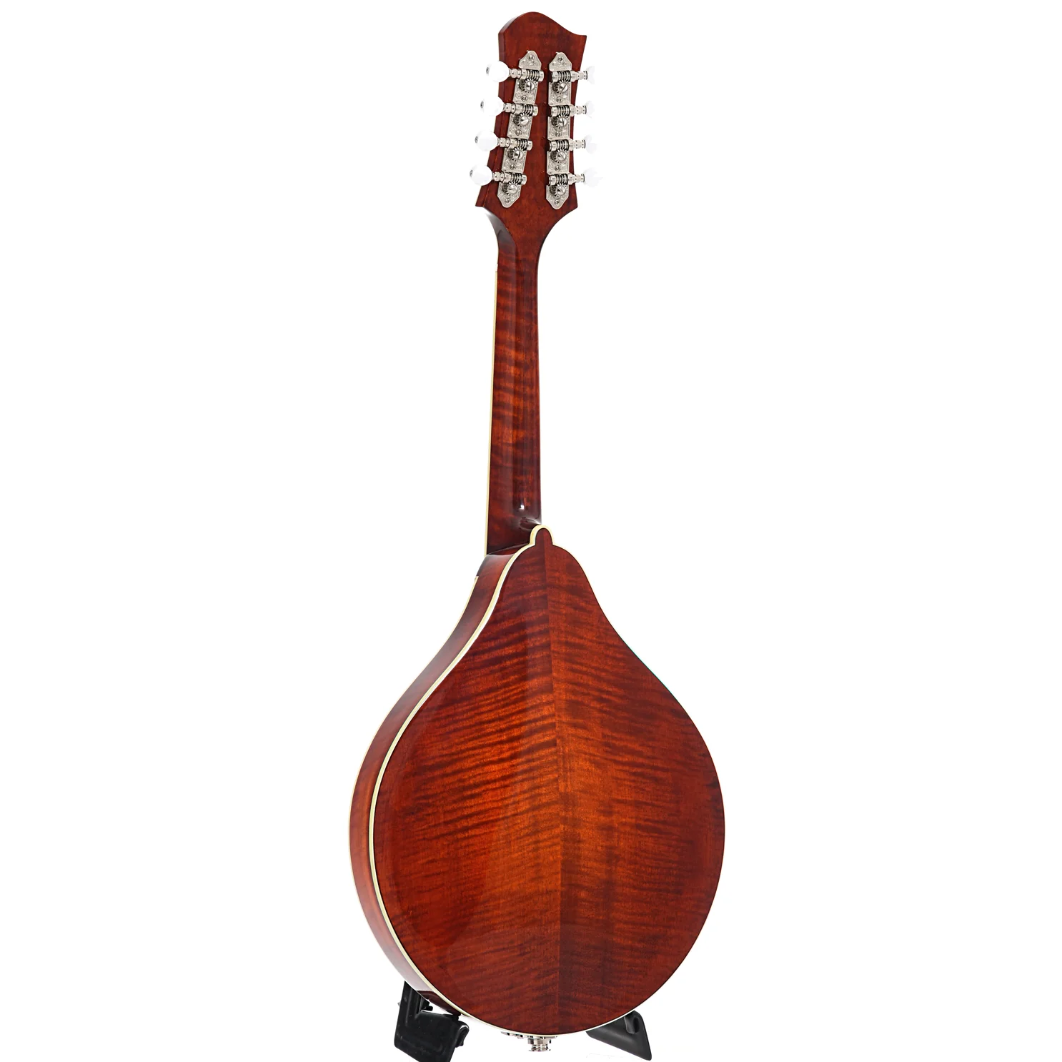 Eastman MD605 Classic Mandolin & Case - Image 12