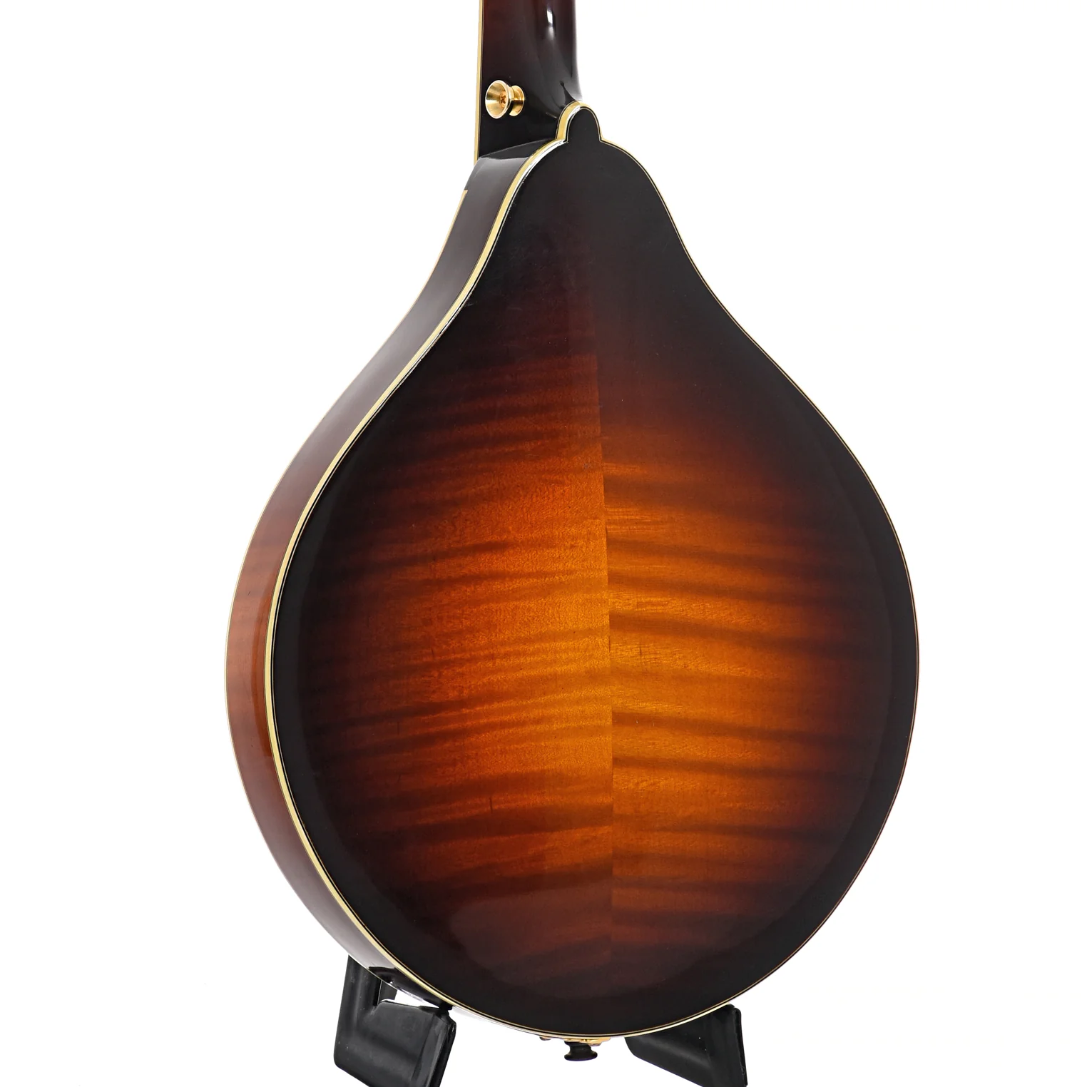Eastman MD805 A-Style Mandolin (2005) - Image 9