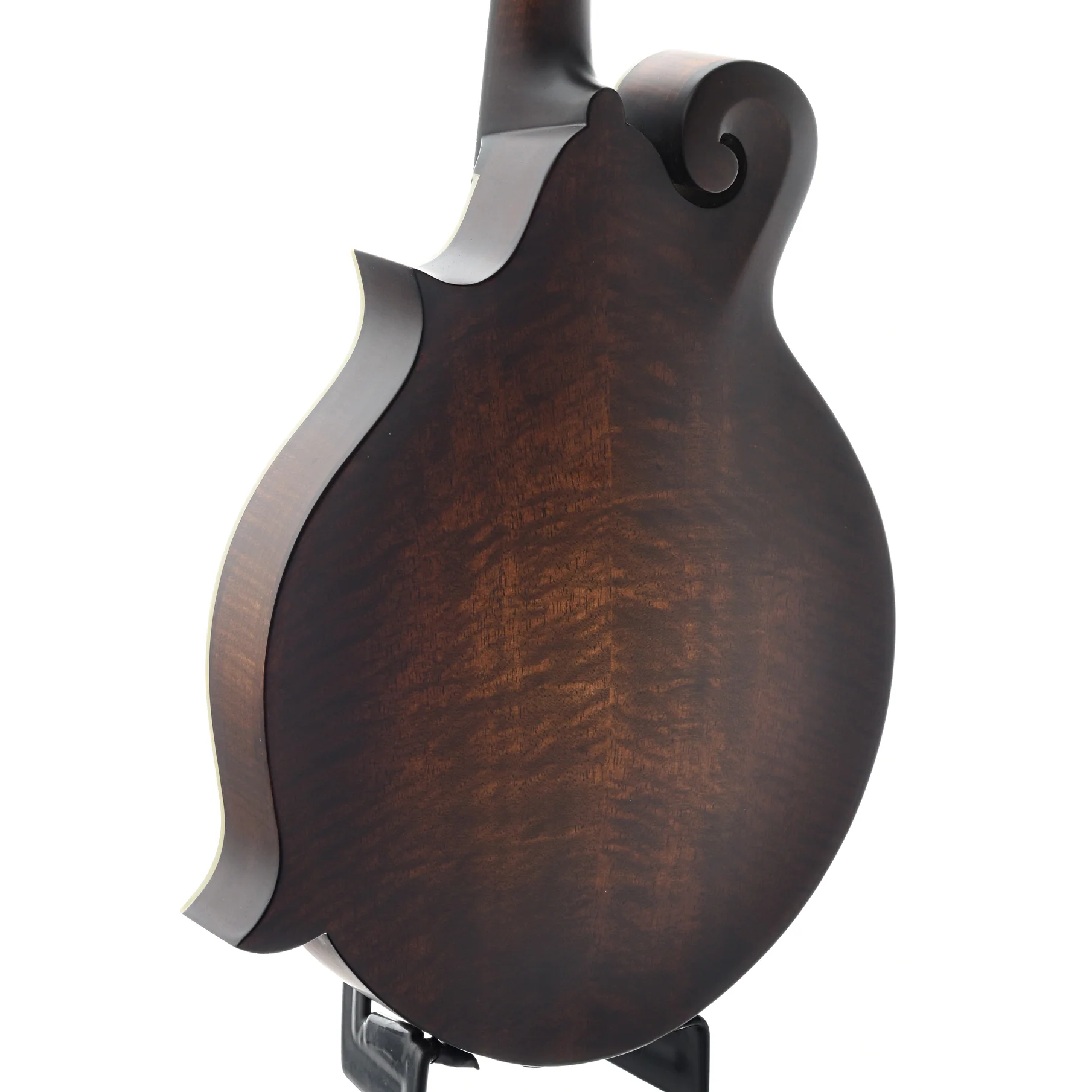 Eastman MDA315 Classic Mandola & Gigbag - Image 10