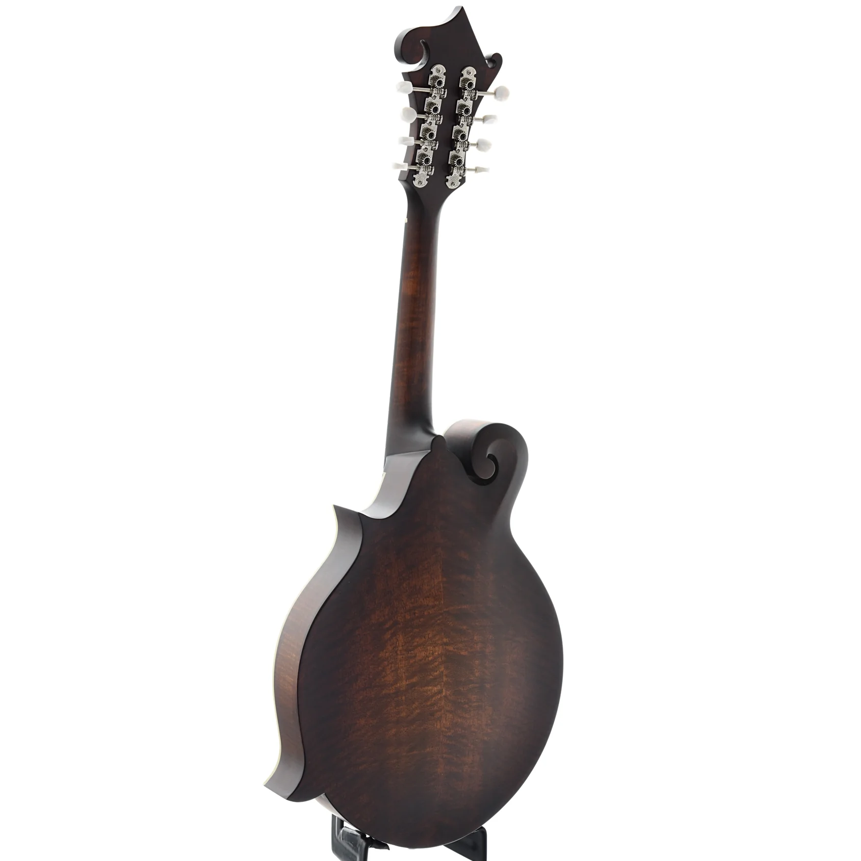 Eastman MDA315 Classic Mandola & Gigbag - Image 11