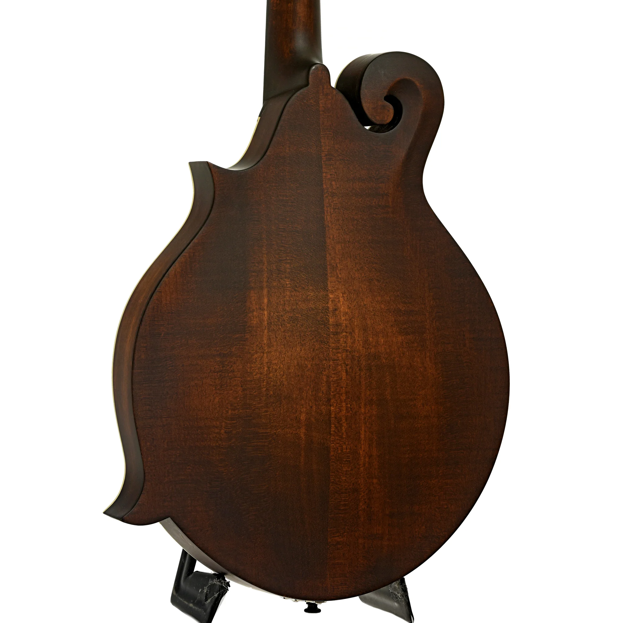 Eastman MDA315 Mandola (2022) - Image 11