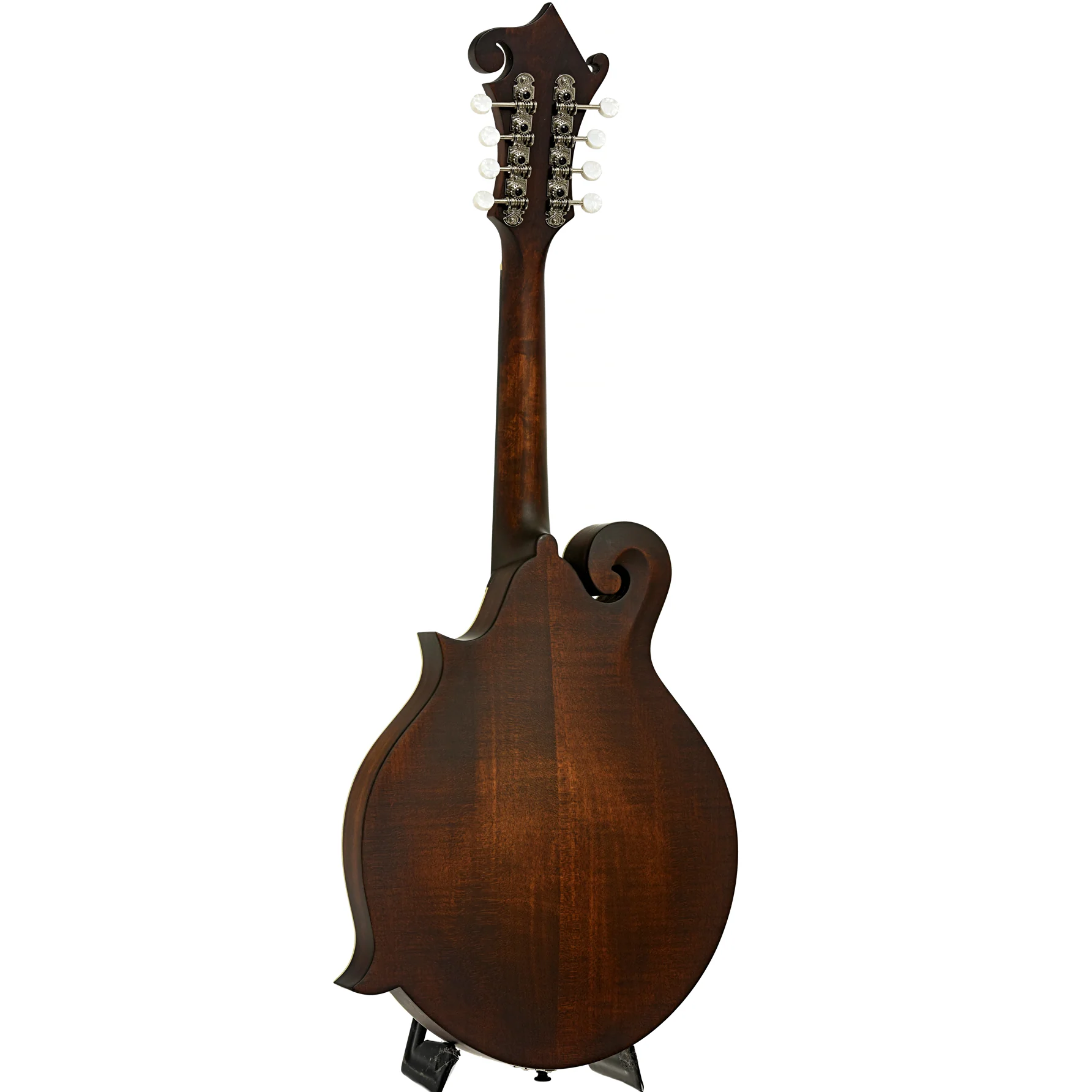 Eastman MDA315 Mandola (2022) - Image 12