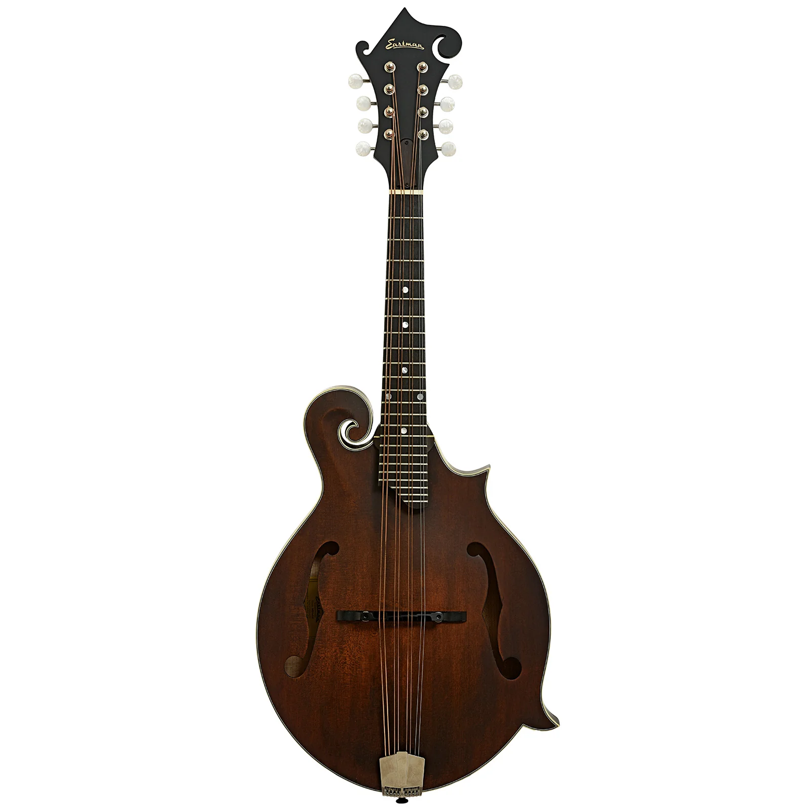 Eastman MDA315 Mandola (2022) - Image 14