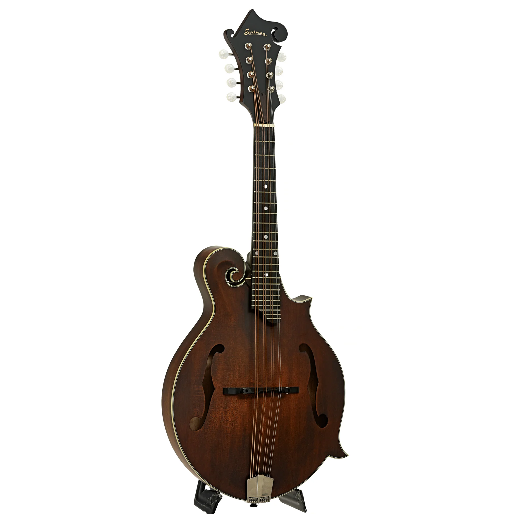 Eastman MDA315 Mandola (2022) - Image 3