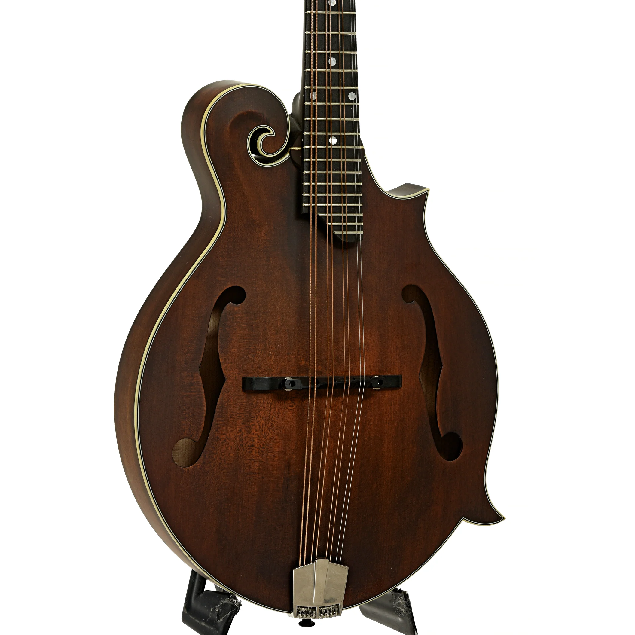 Eastman MDA315 Mandola (2022) - Image 4