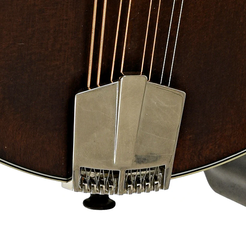 Eastman MDA315 Mandola (2022) - Image 5