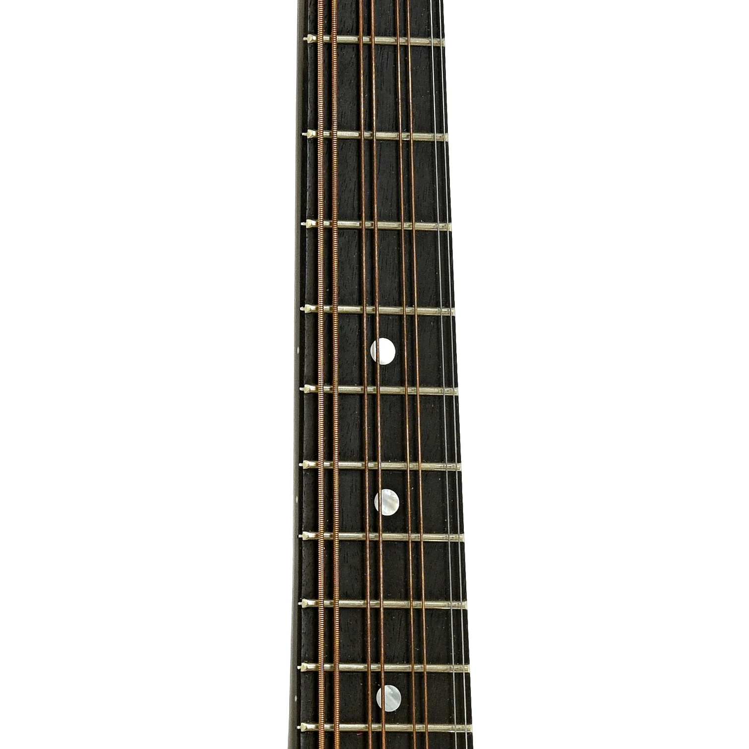Eastman MDA315 Mandola (2022) - Image 7