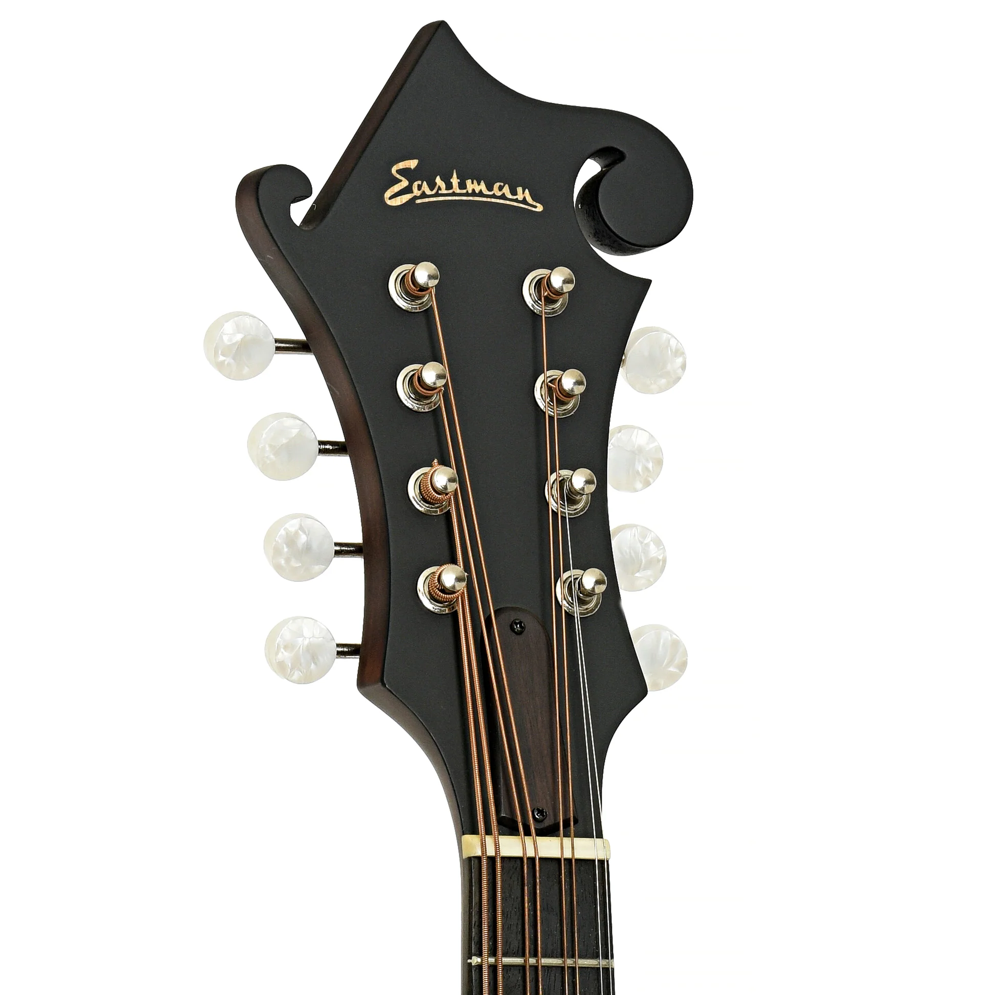 Eastman MDA315 Mandola (2022) - Image 8