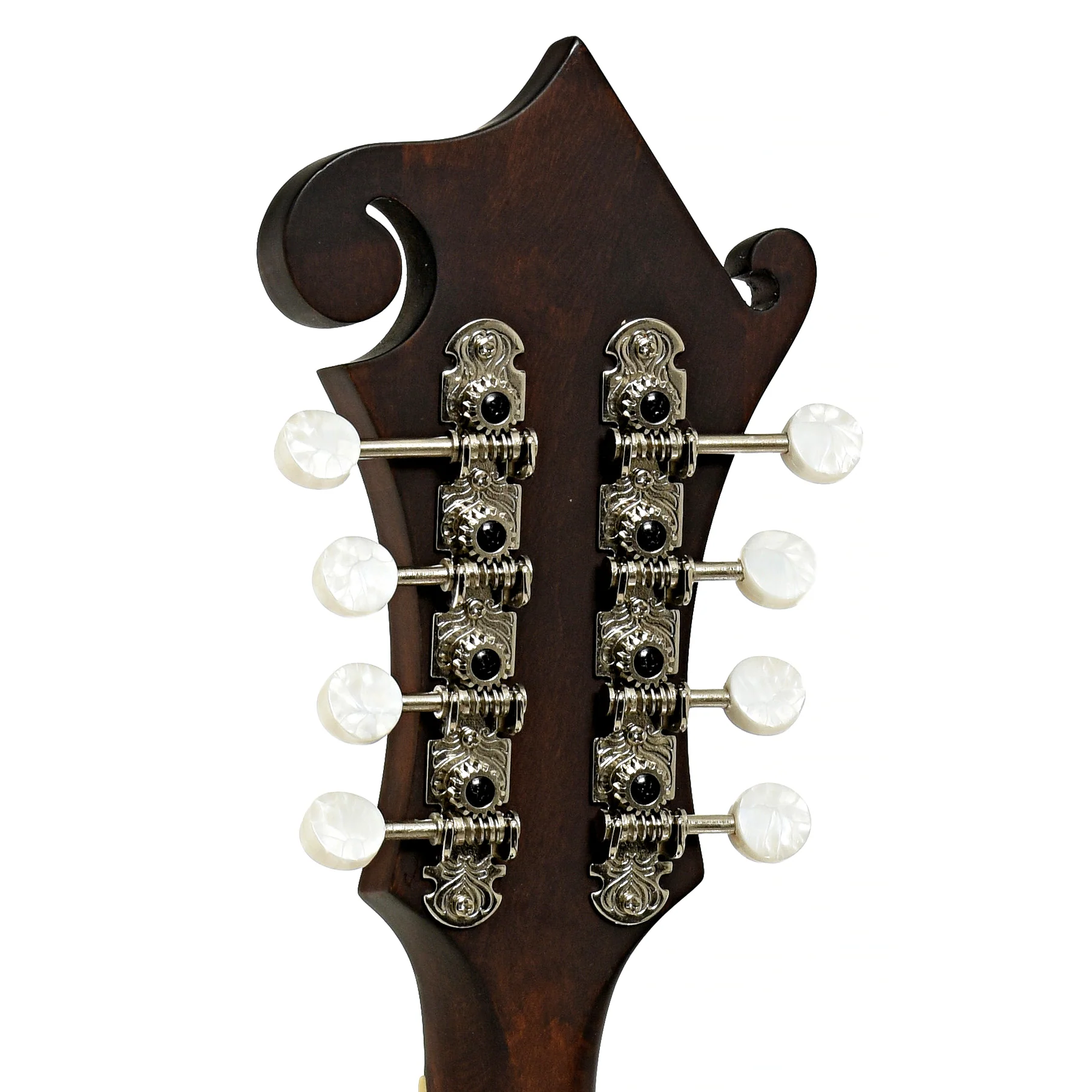 Eastman MDA315 Mandola (2022) - Image 9